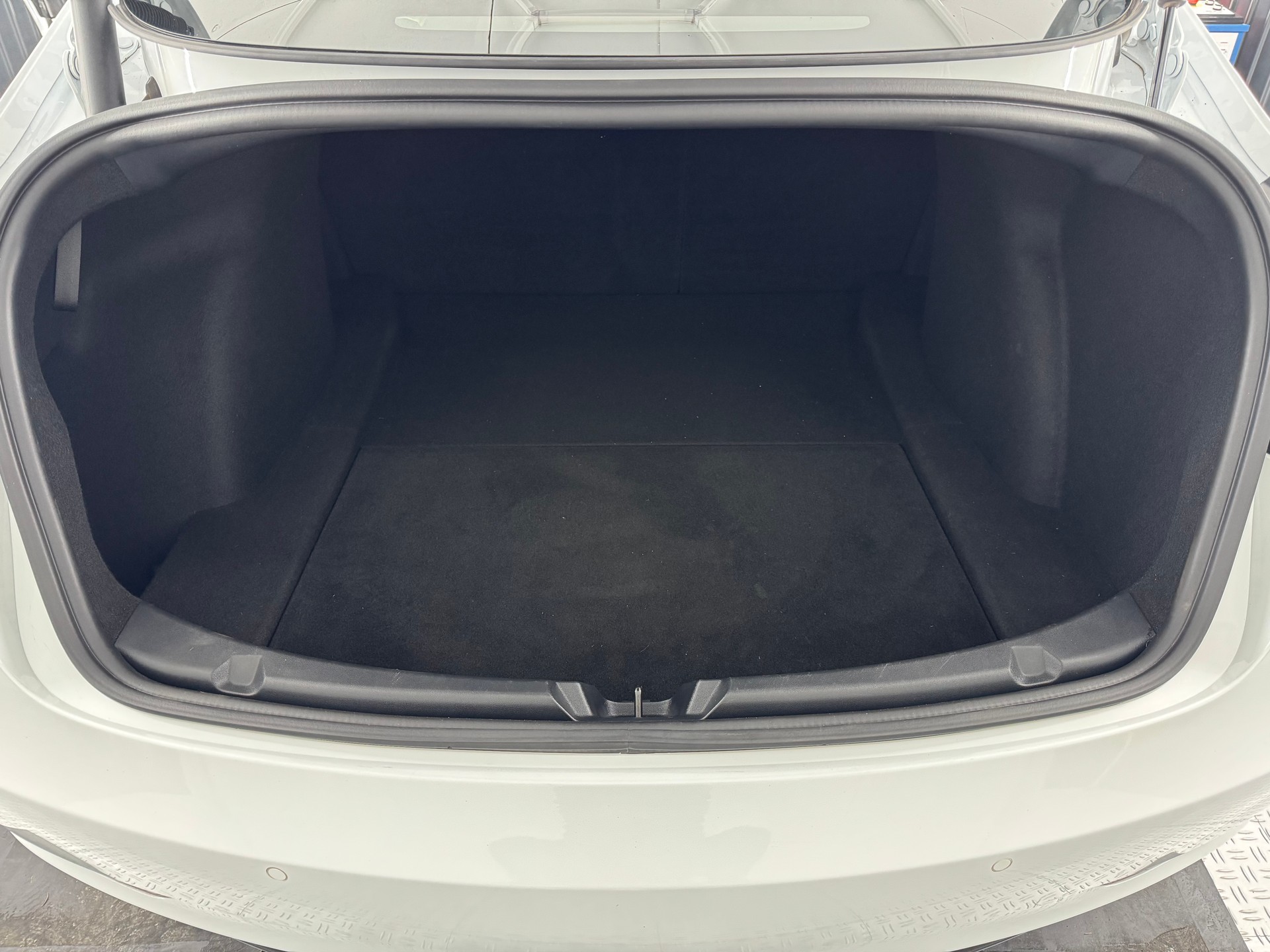 TESLA Model 3-image-6
