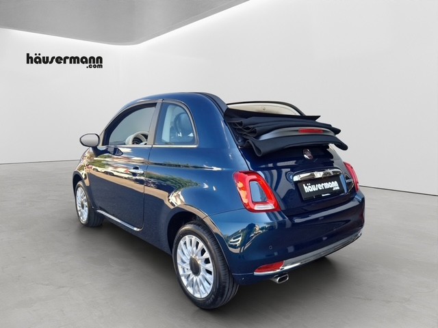 FIAT 500 C 1.0 Hybrid Lounge-showroom-element-3