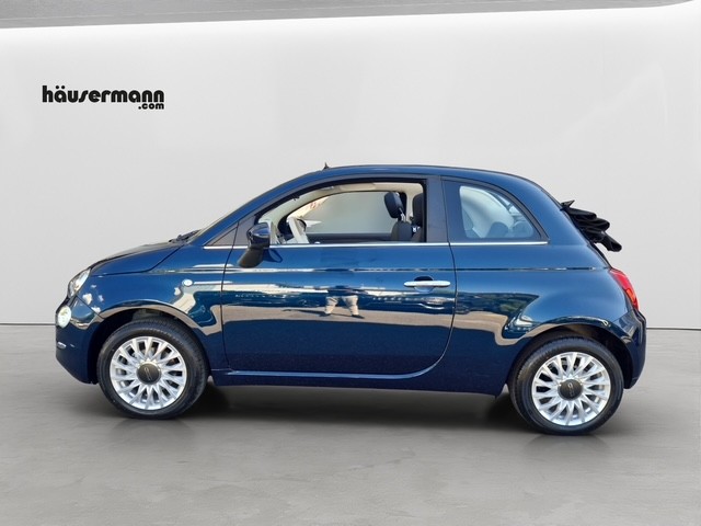 FIAT 500 C 1.0 Hybrid Lounge-showroom-element-2