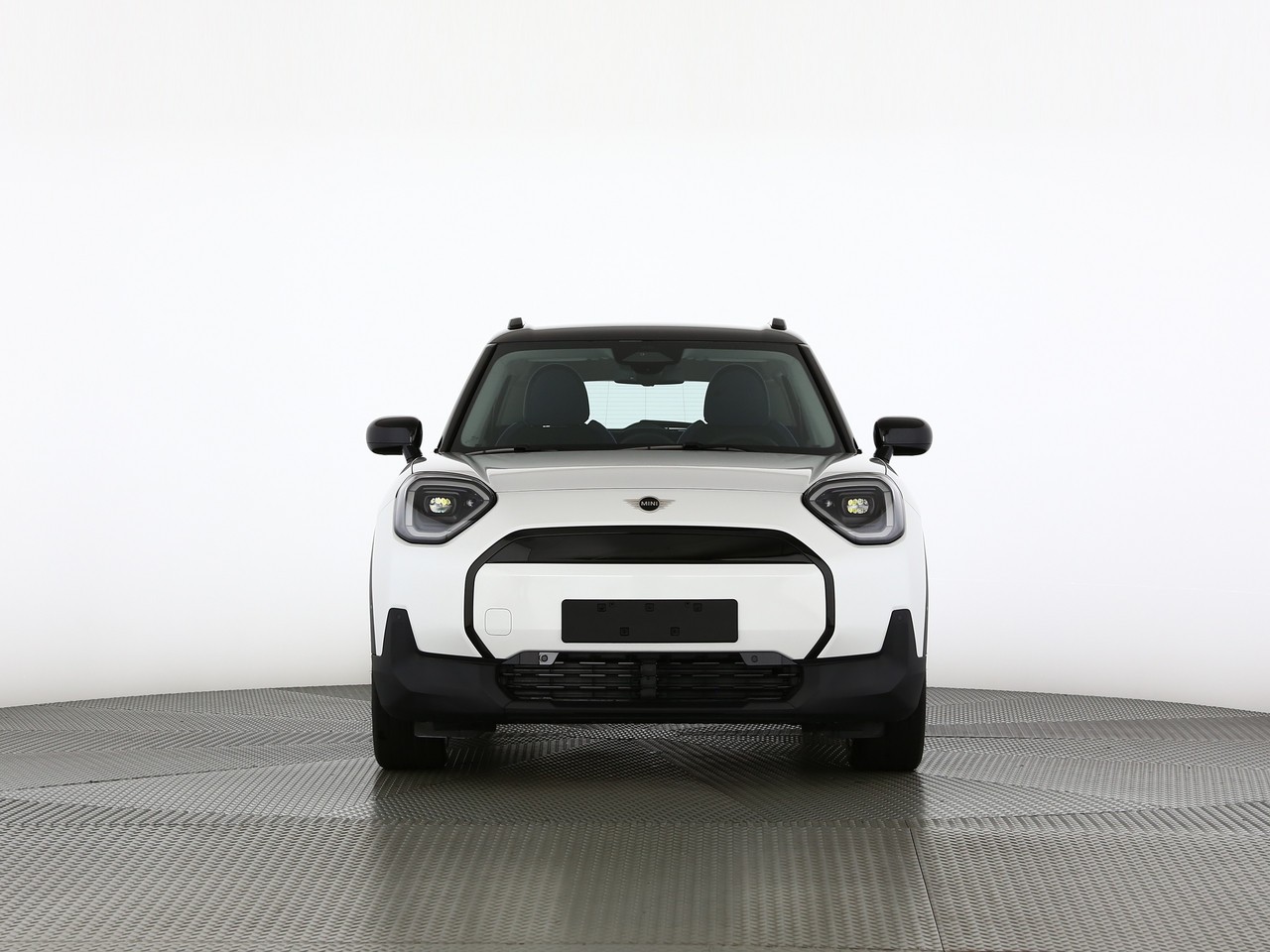 MINI Aceman E-image-4