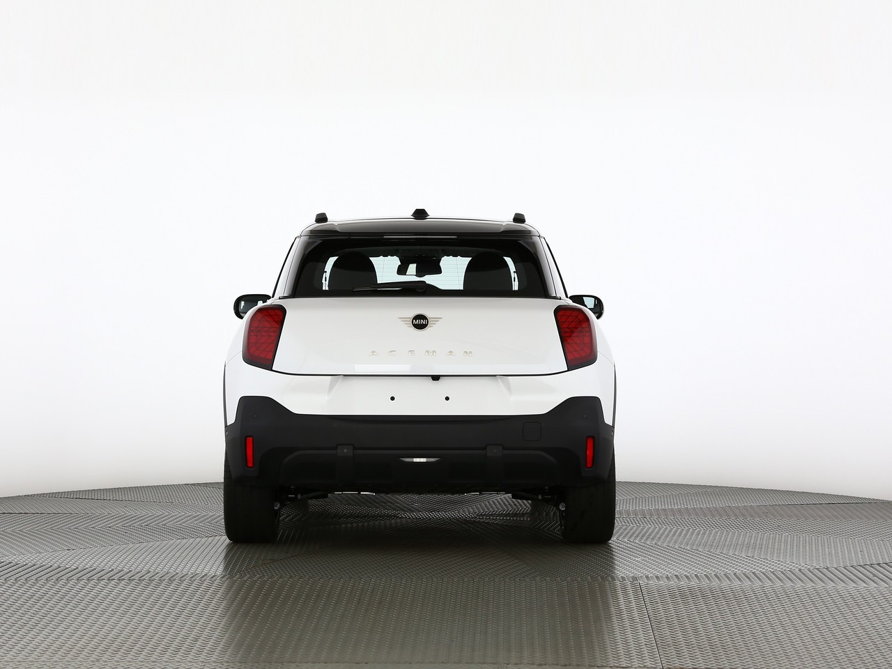 MINI Aceman E-showroom-element-3