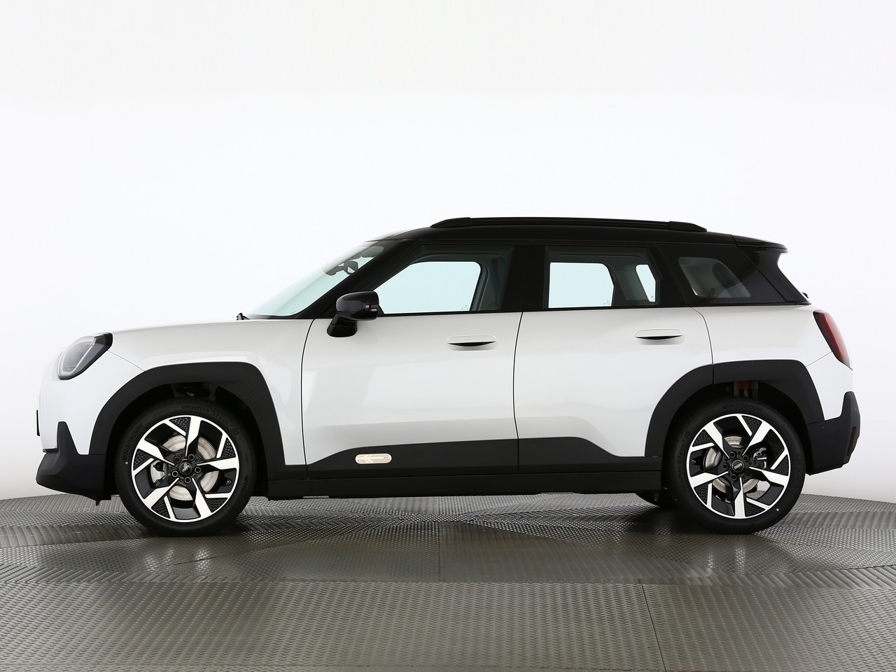 MINI Aceman E-showroom-element-2