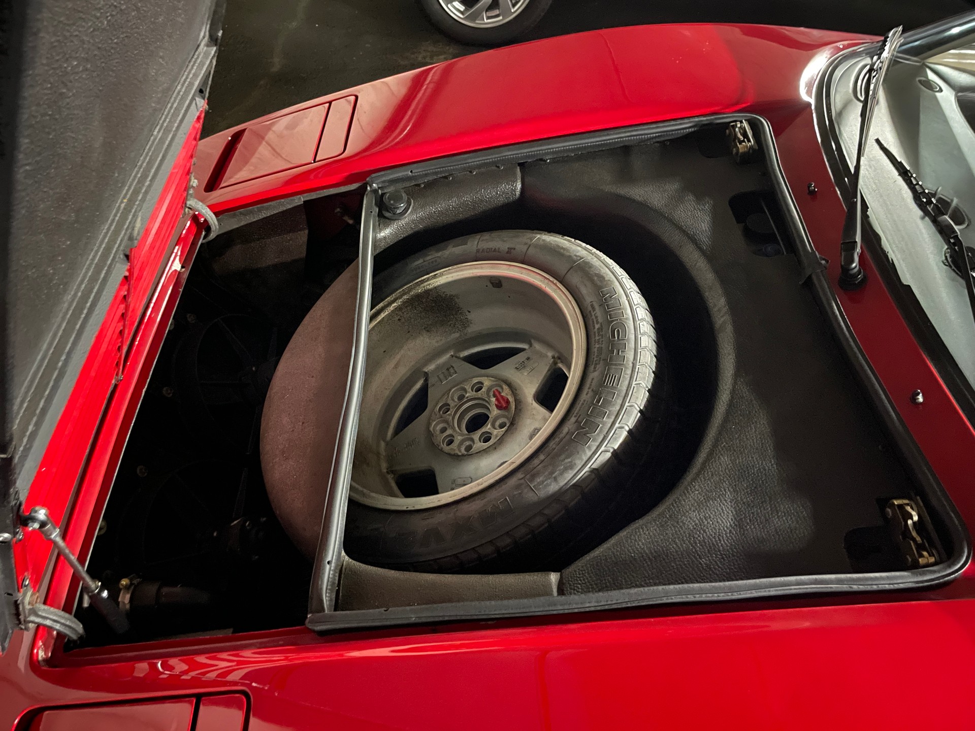 FERRARI 328 GTS-image-12