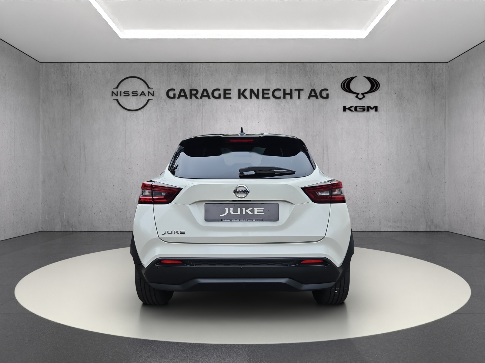 NISSAN Juke 1.0 DIG-T Enigma-image-6