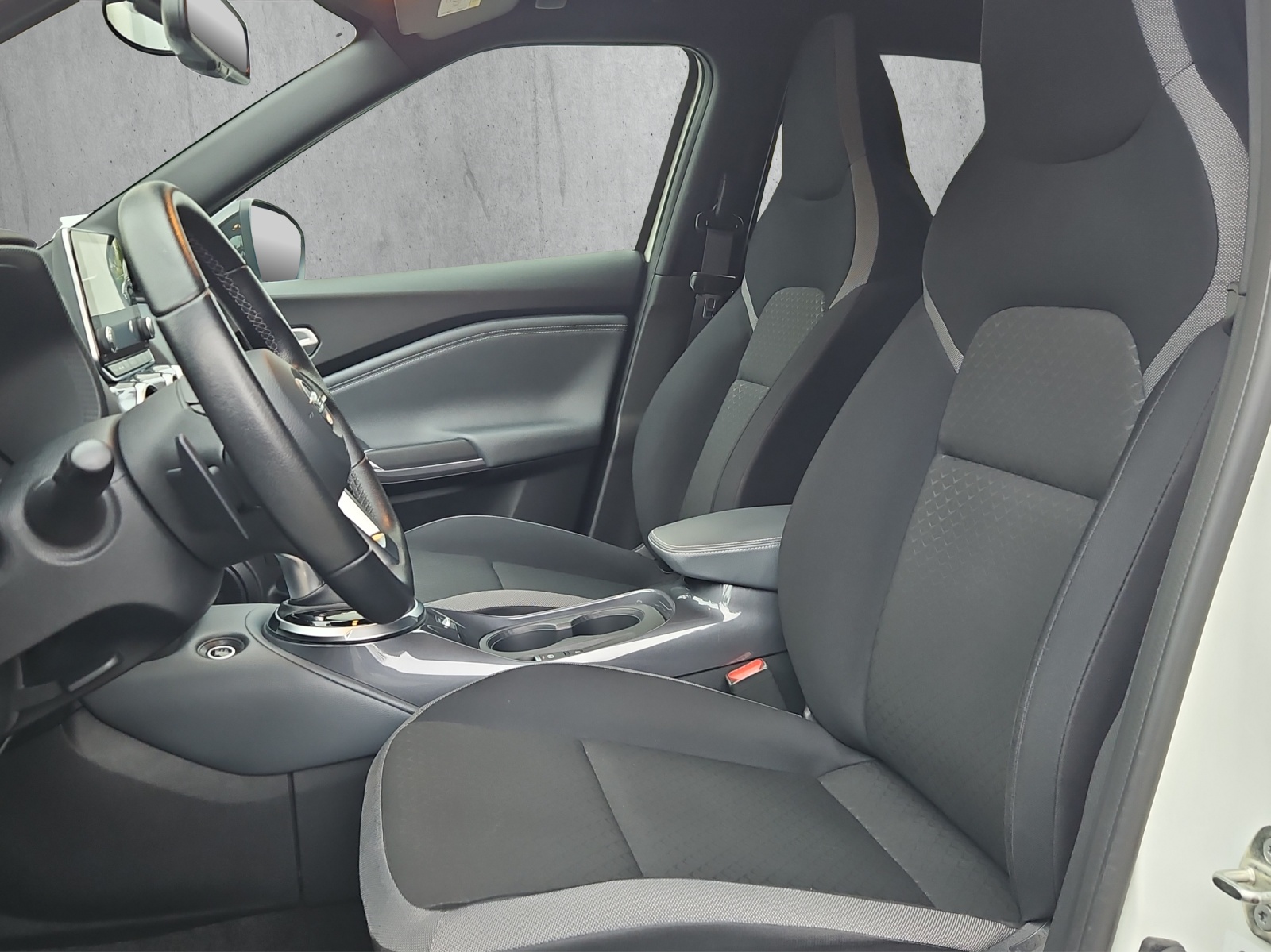 NISSAN Juke 1.0 DIG-T Enigma-image-8
