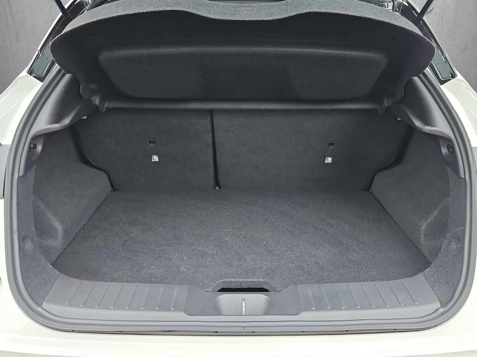 NISSAN Juke 1.0 DIG-T Enigma-image-13