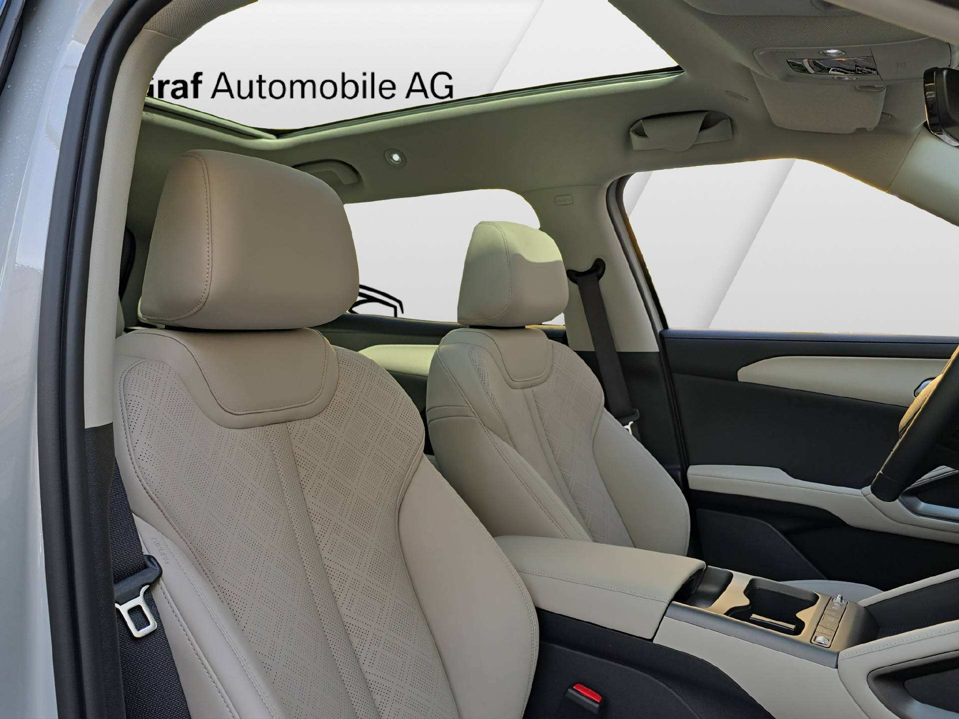 BYD Atto 2 Comfort-image-11