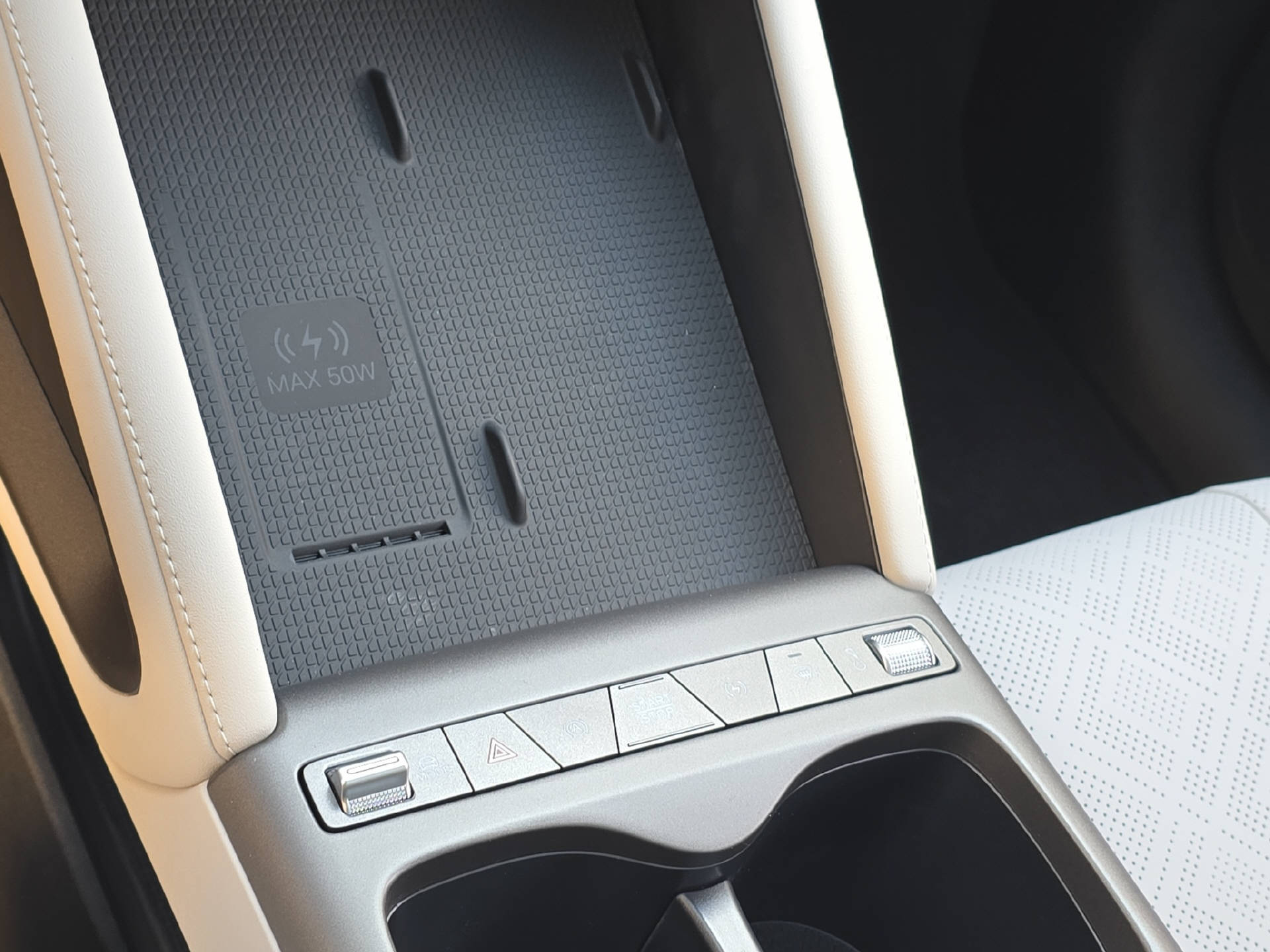 BYD Atto 2 Comfort-image-18