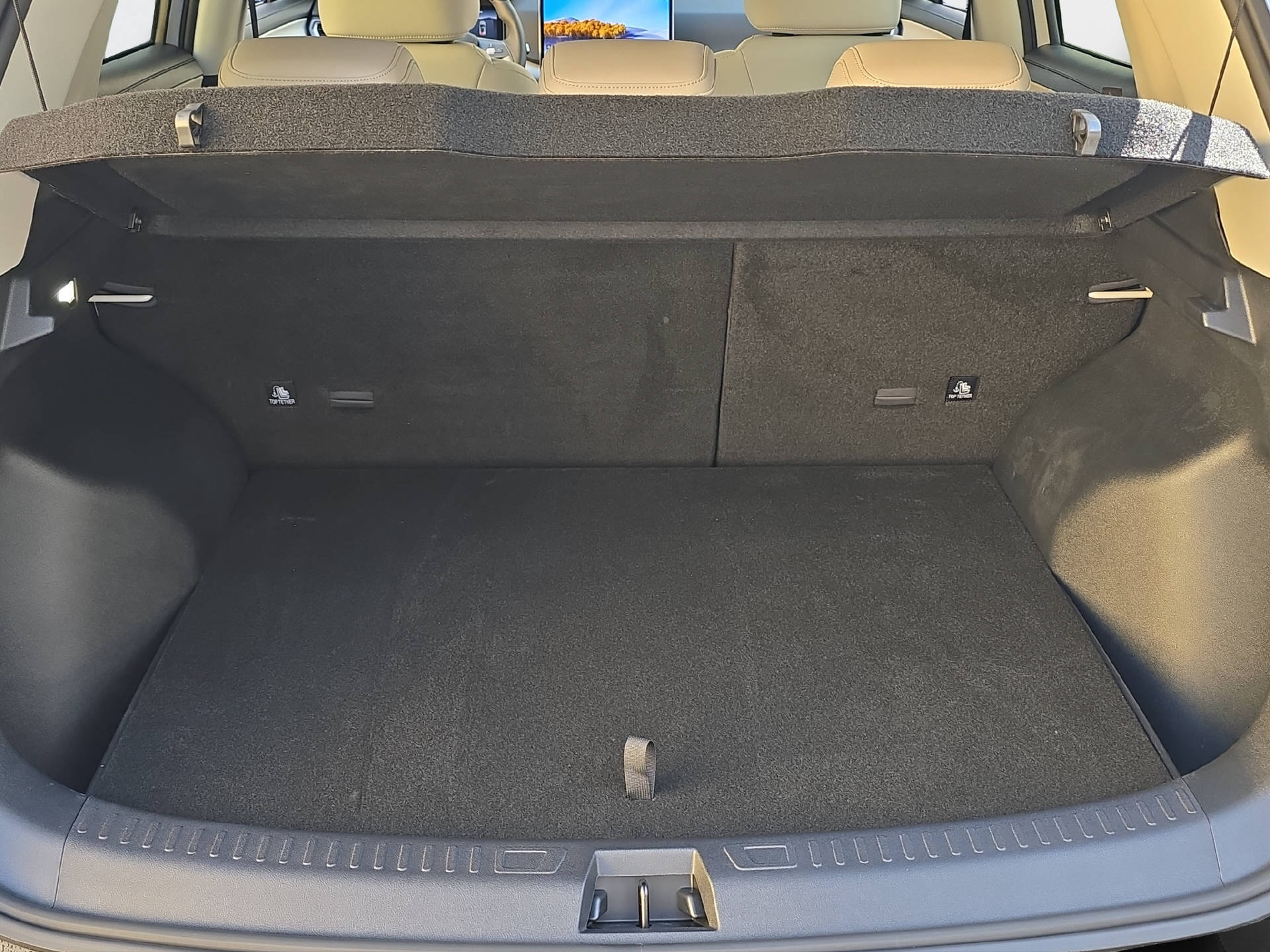 BYD Atto 2 Comfort-image-13