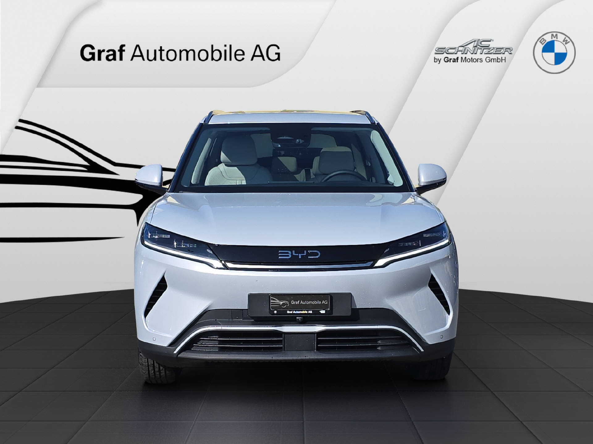 BYD Atto 2 Comfort-showroom-element-1