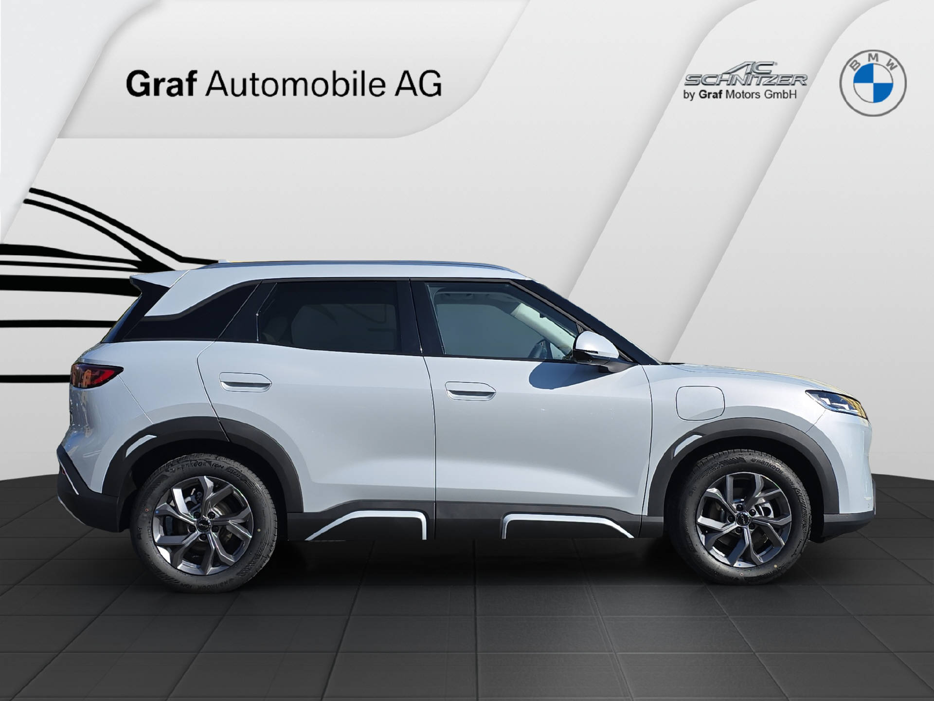 BYD Atto 2 Comfort-showroom-element-3