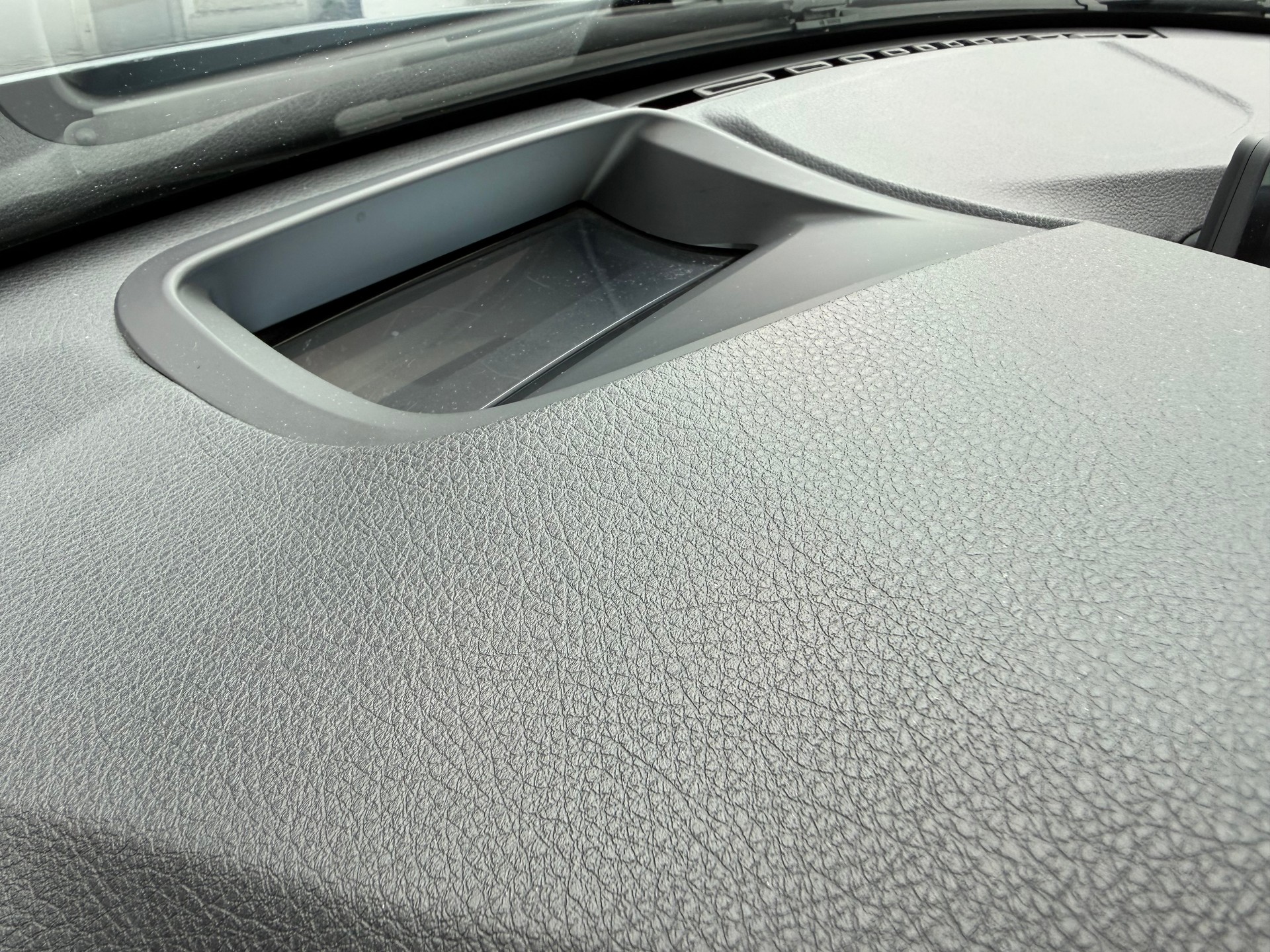 BMW 320d Touring Steptronic-image-23