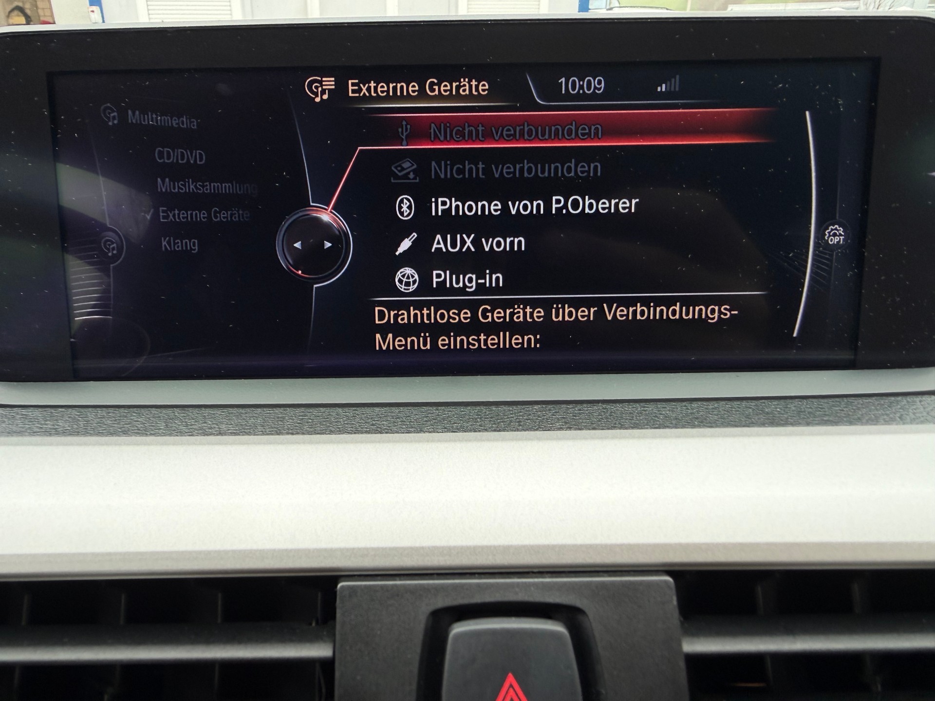 BMW 320d Touring Steptronic-image-18