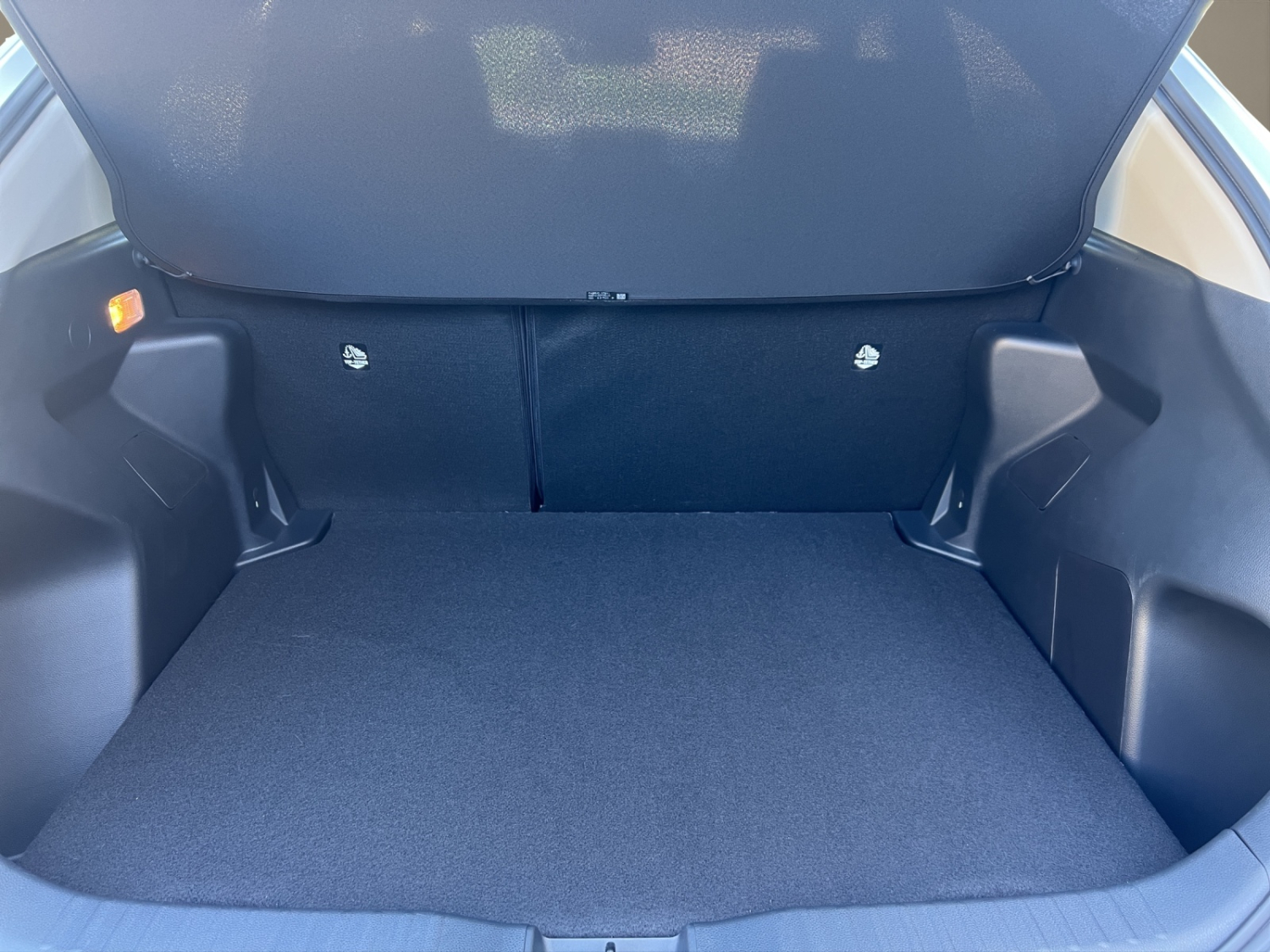 TOYOTA Yaris Cross 1.5 VVT-i HSD Comfort-image-18