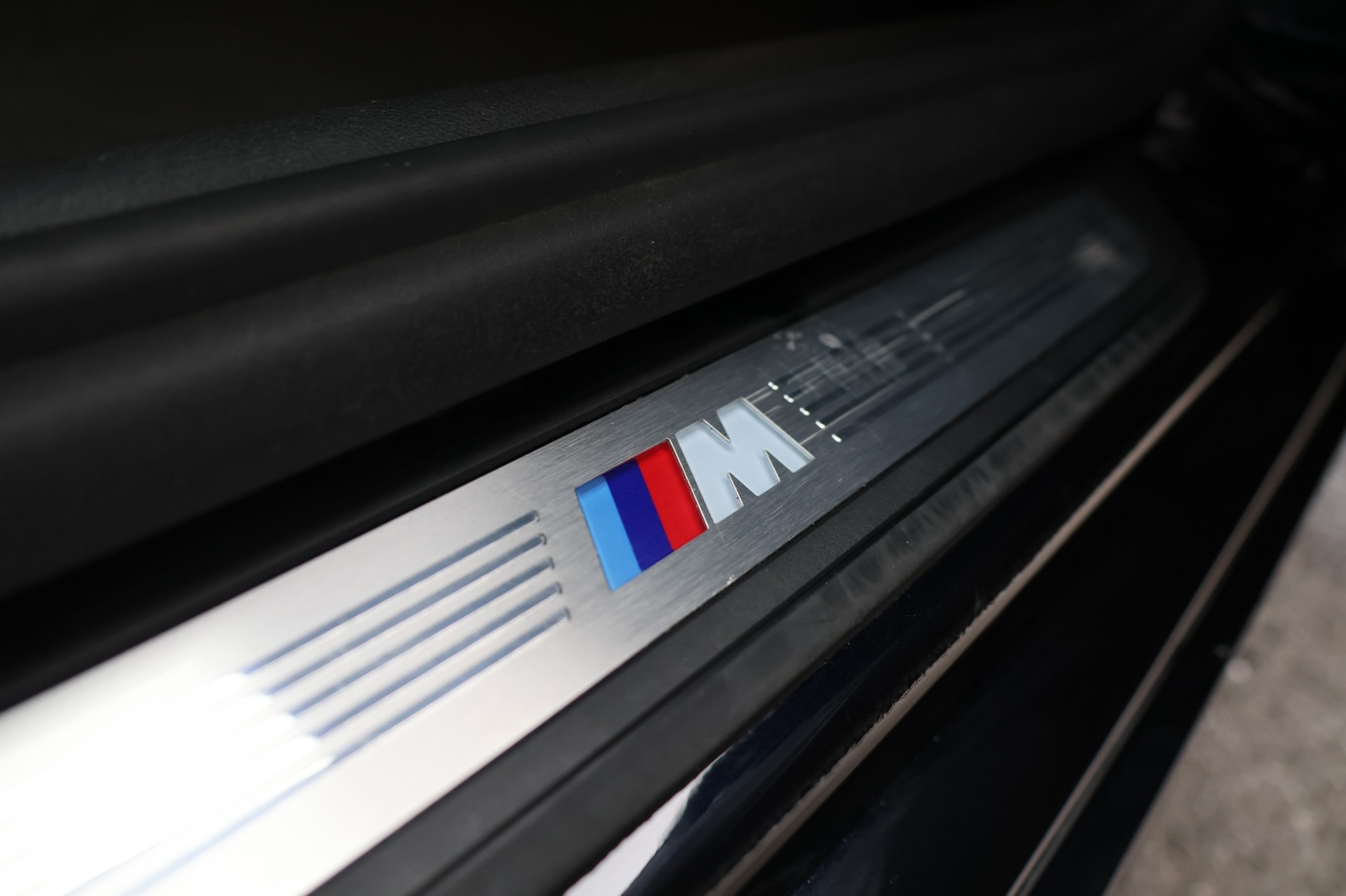 BMW 520d xDrive Touring Luxury Line Steptronic-image-15