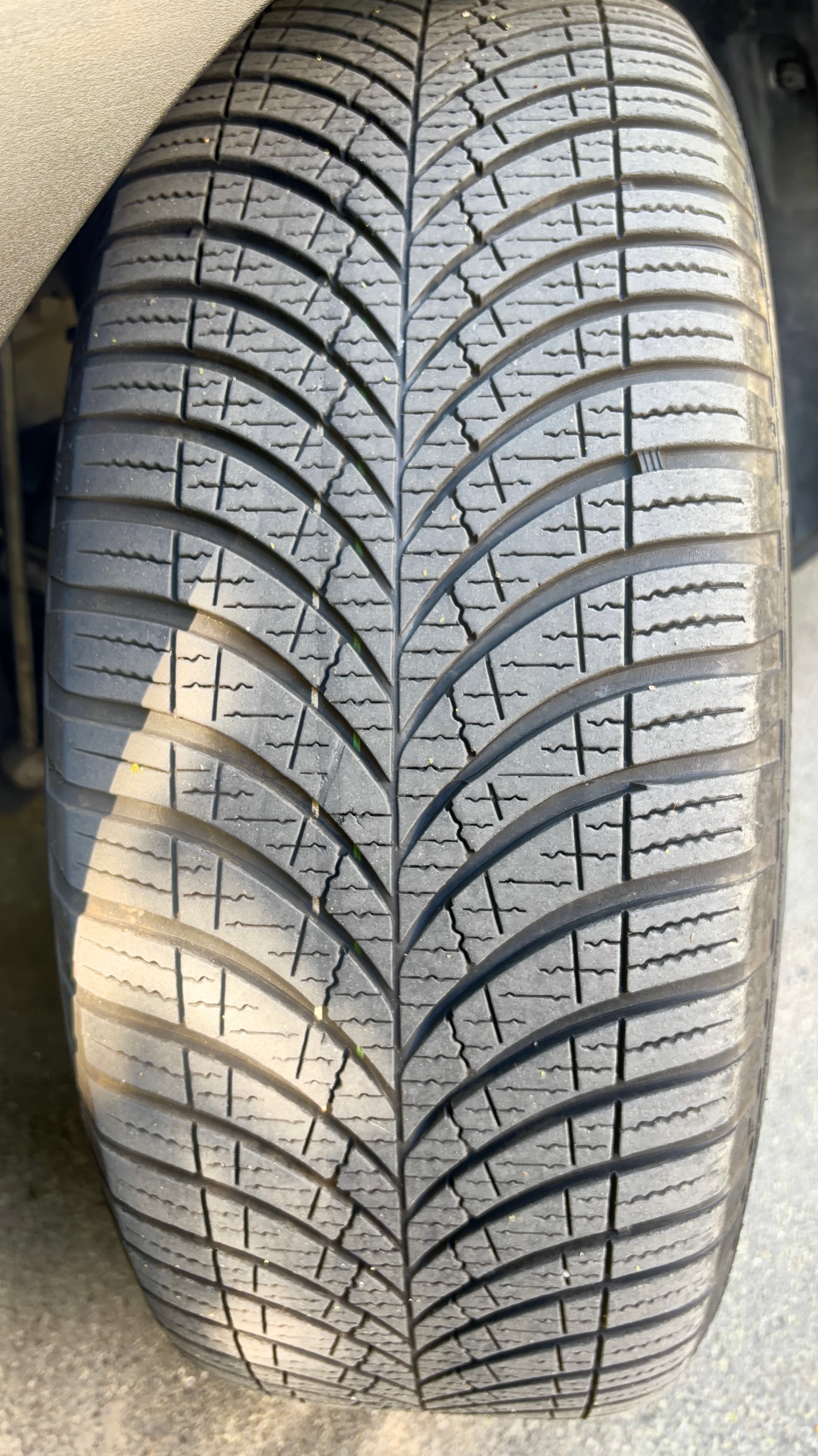 PEUGEOT 1.2 PureTech Allure Pack-image-6