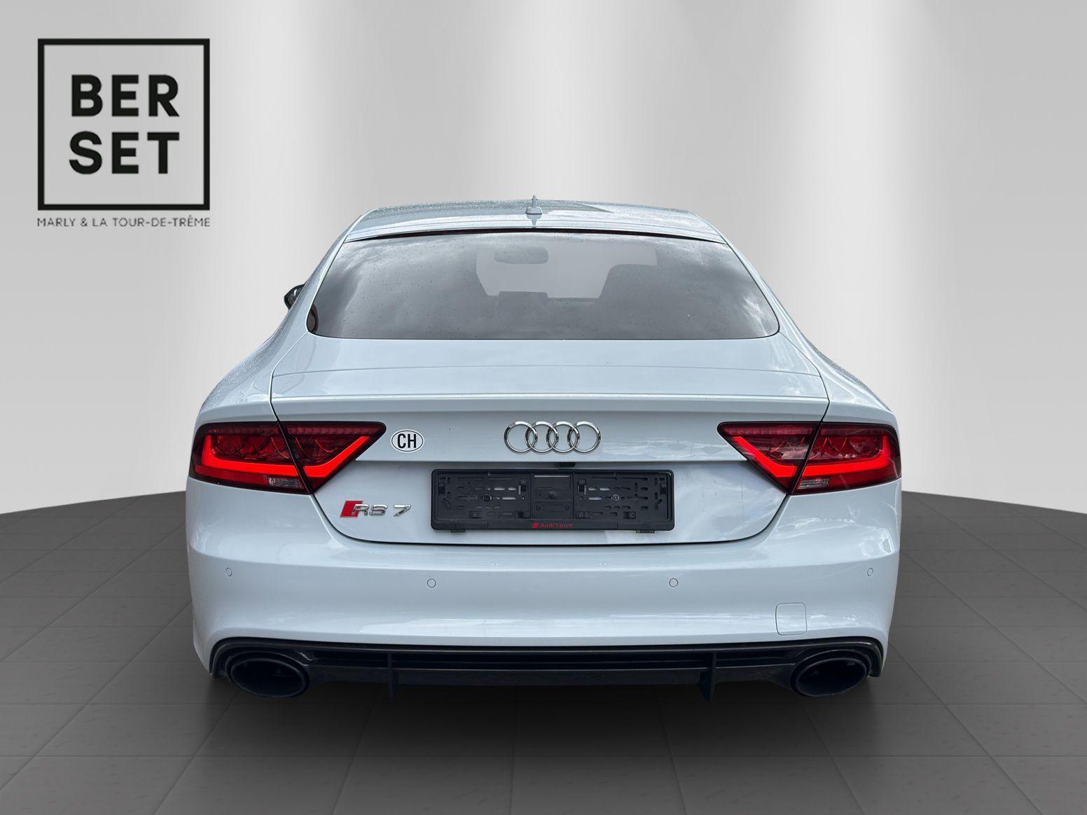 AUDI RS7 Sportback 4.0 V8 TFSI quattro T-Tronic-showroom-element-3