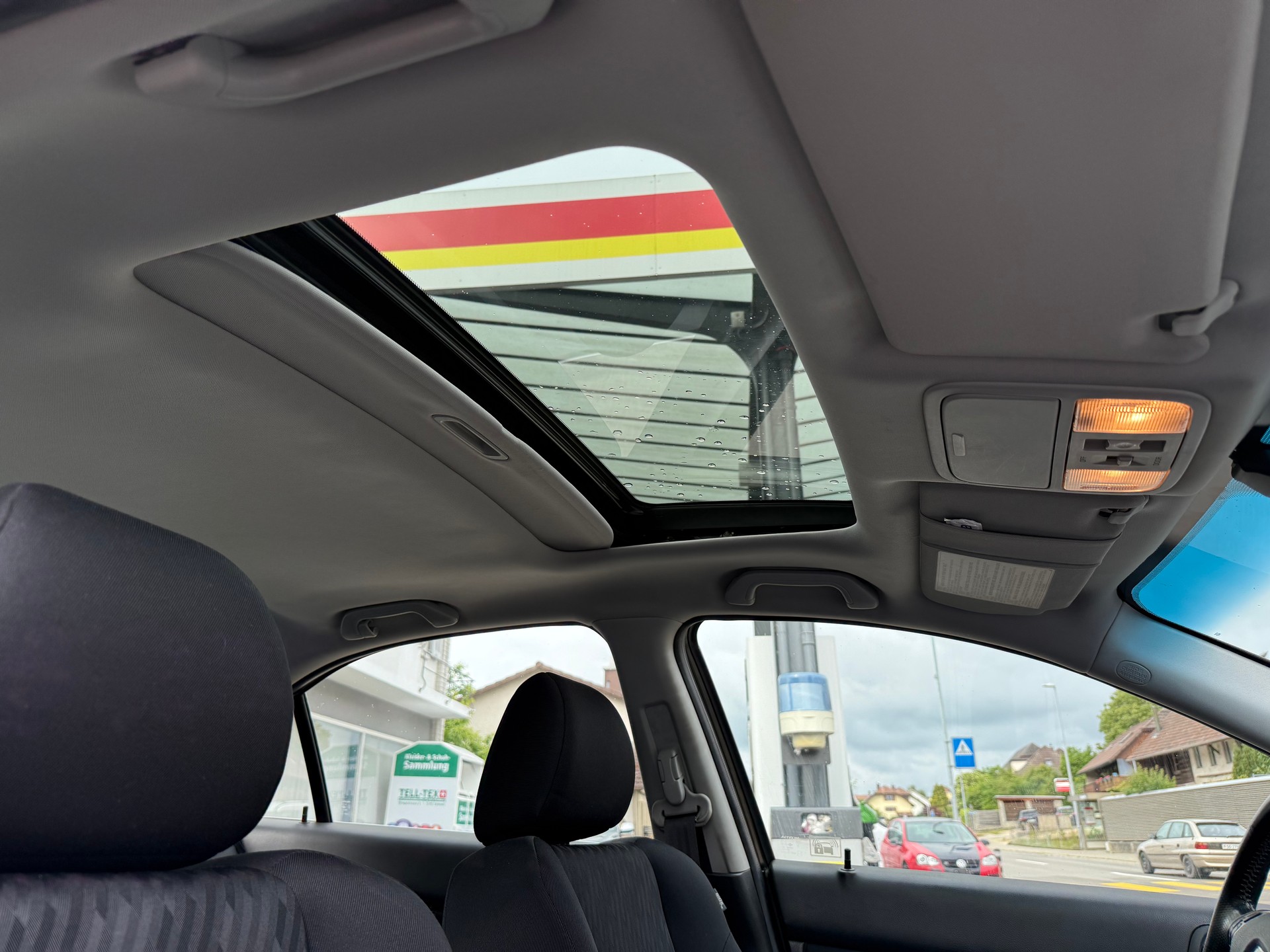 HONDA Accord 2.4i Type-S-image-12
