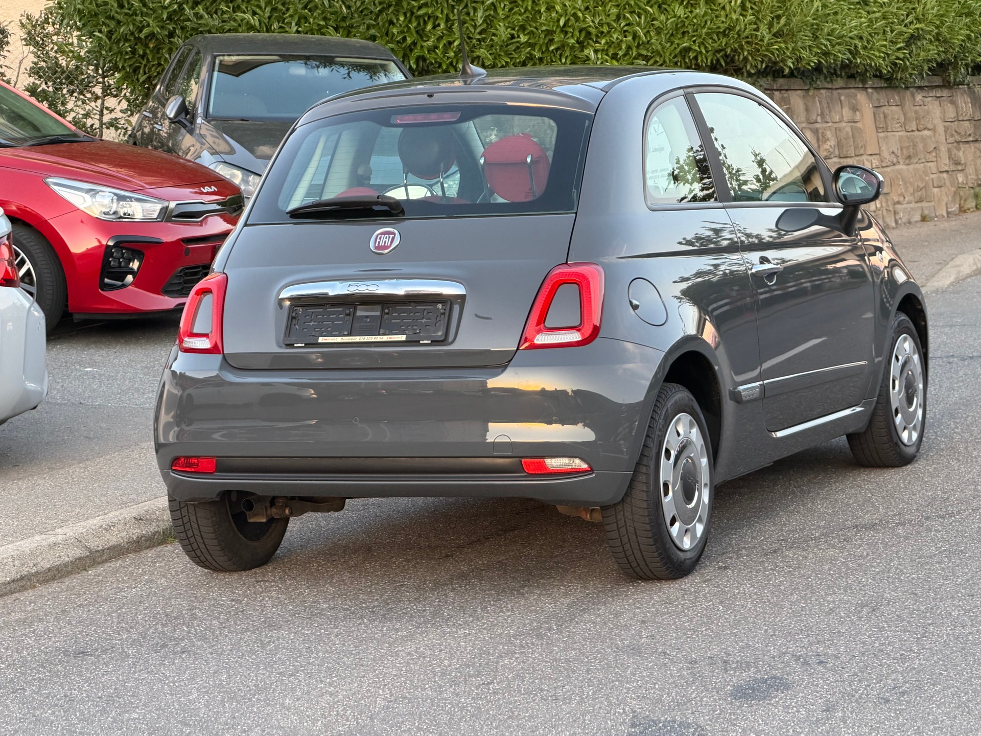 FIAT 500C 0.9 Twinair Lounge-showroom-element-3