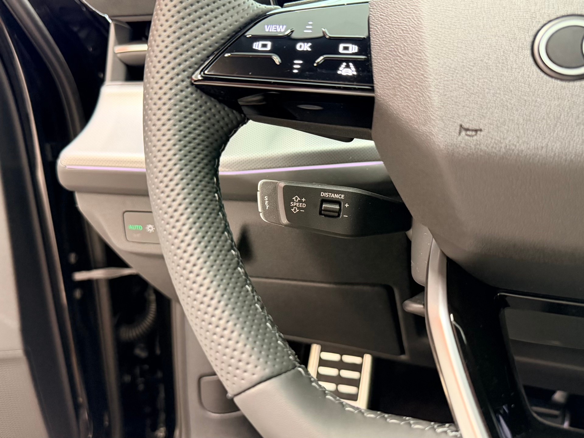 AUDI Q3 Sportback e-hybrid 200 kW S tronig-image-28
