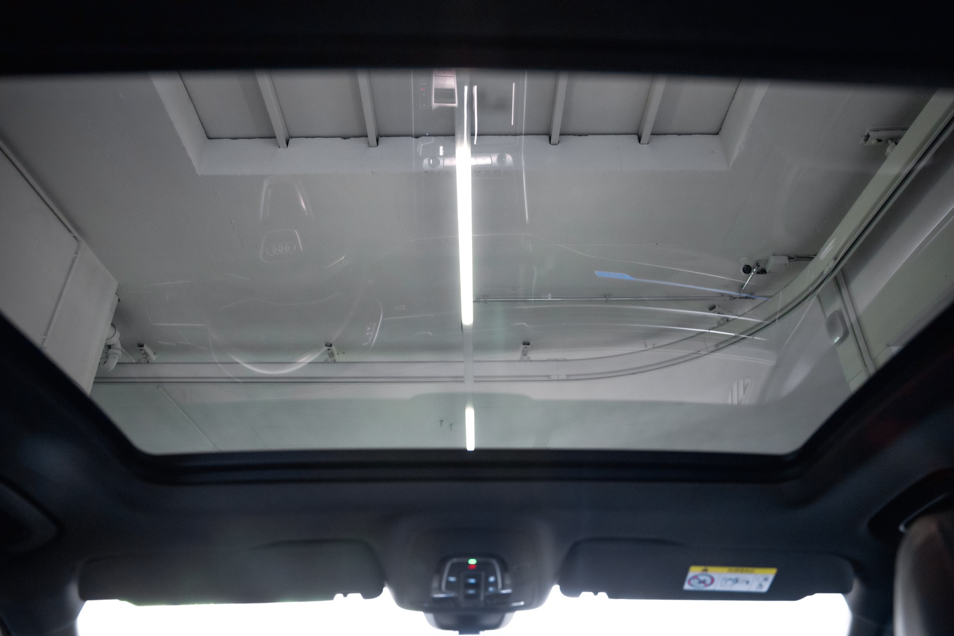 AUDI SQ7 TFSI quattro tiptronic-image-23
