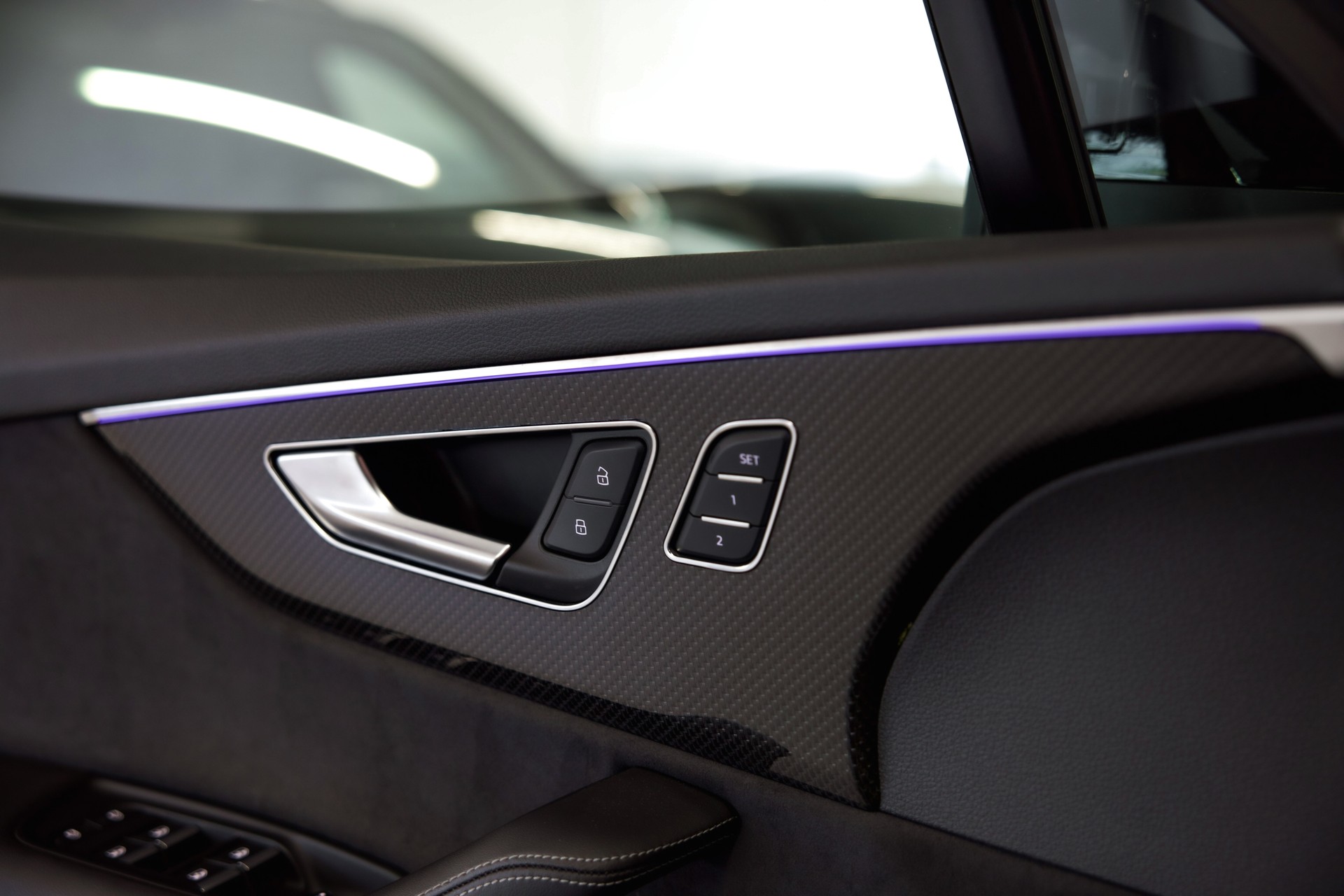 AUDI SQ7 TFSI quattro tiptronic-image-30