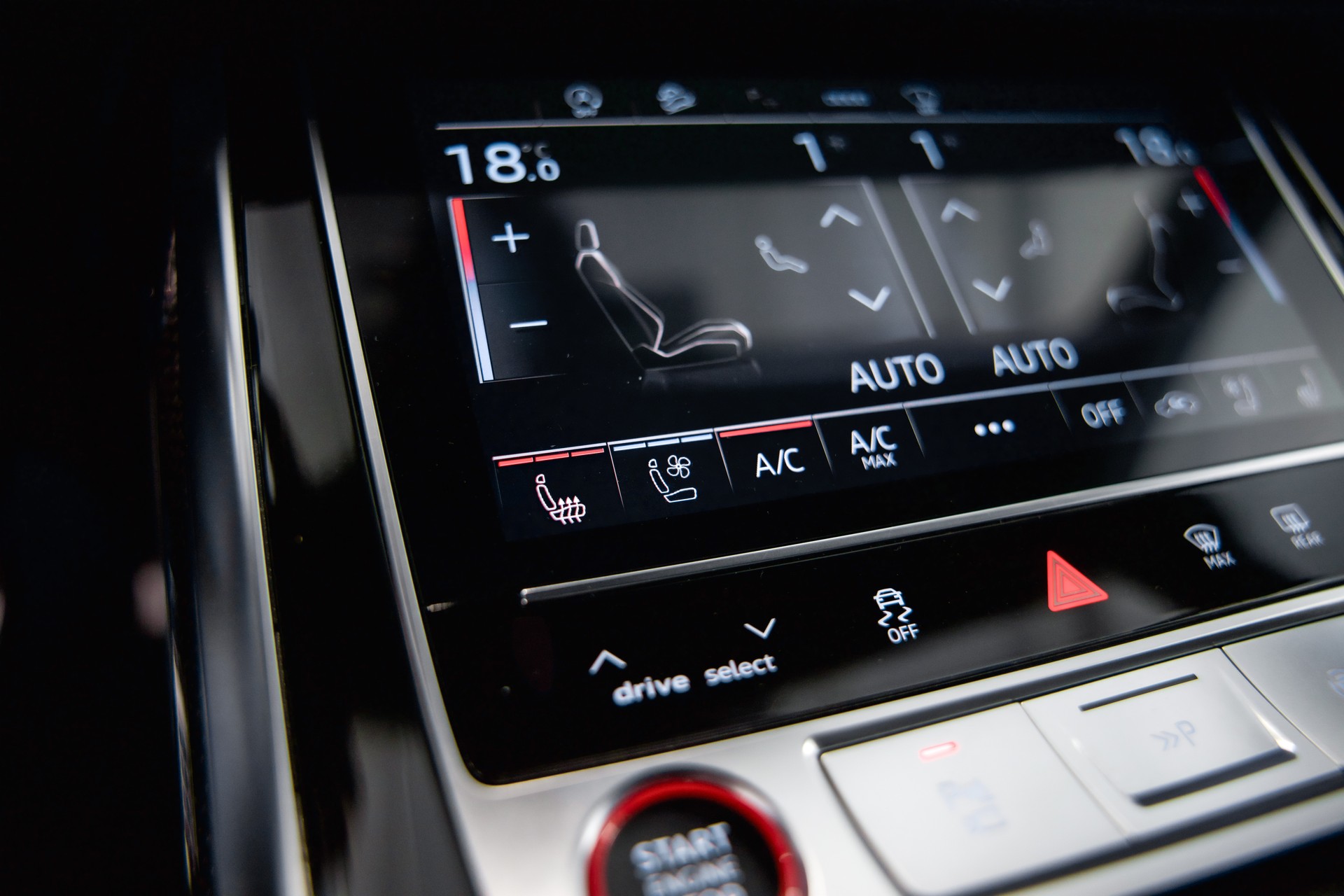 AUDI SQ7 TFSI quattro tiptronic-image-28