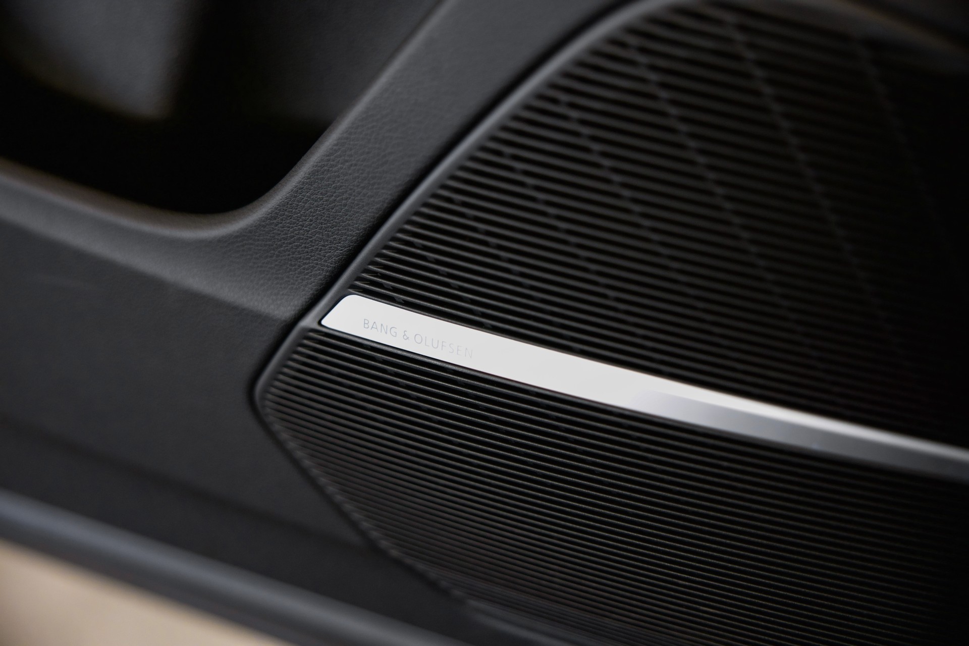 AUDI SQ7 TFSI quattro tiptronic-image-24