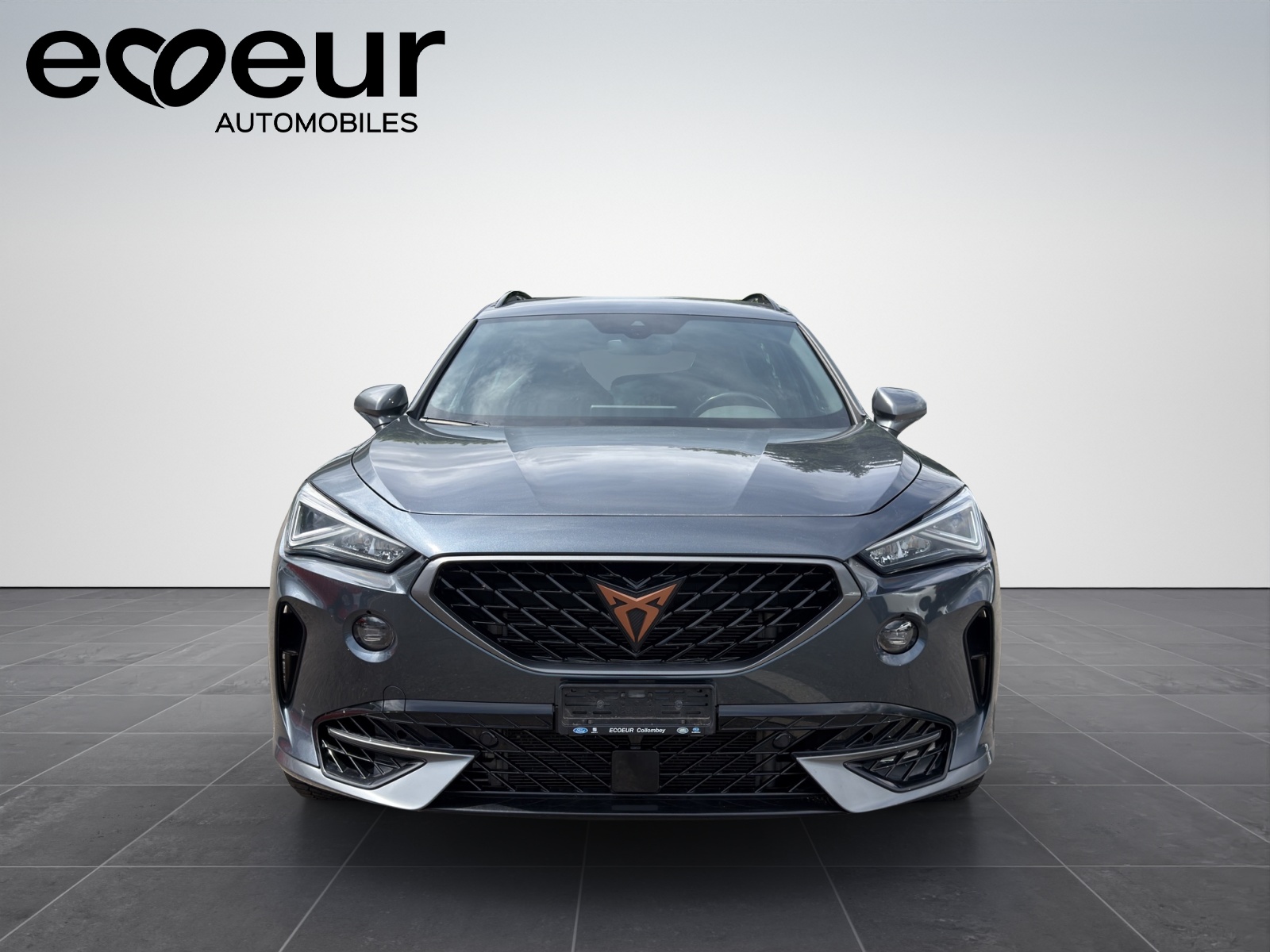 CUPRA Formentor 2.0TSI VZ 4Drive DSG-image-8