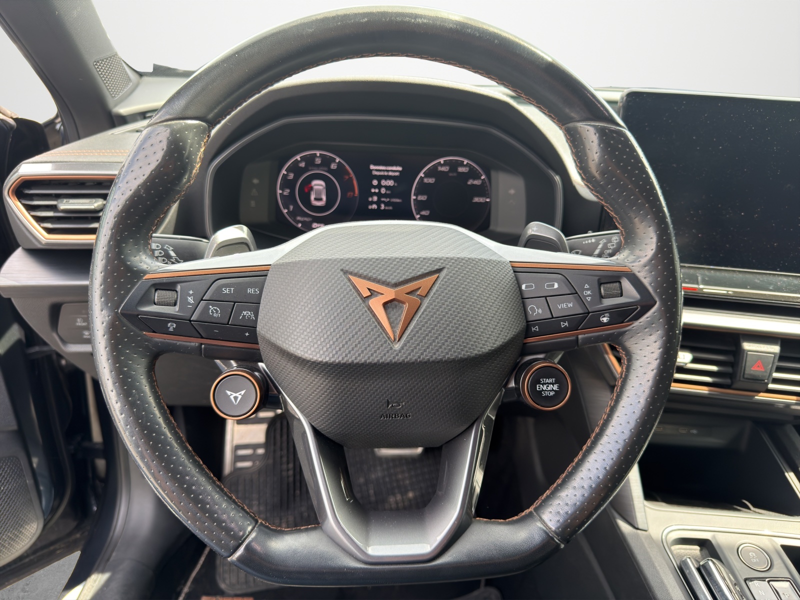 CUPRA Formentor 2.0TSI VZ 4Drive DSG-image-10
