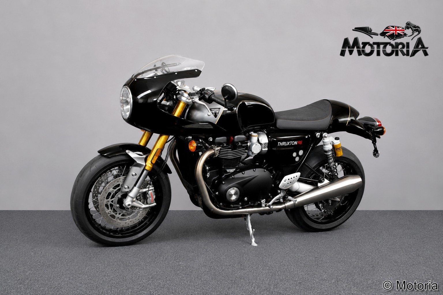 TRIUMPH Thruxton 1200 i RS ABS-showroom-element-1