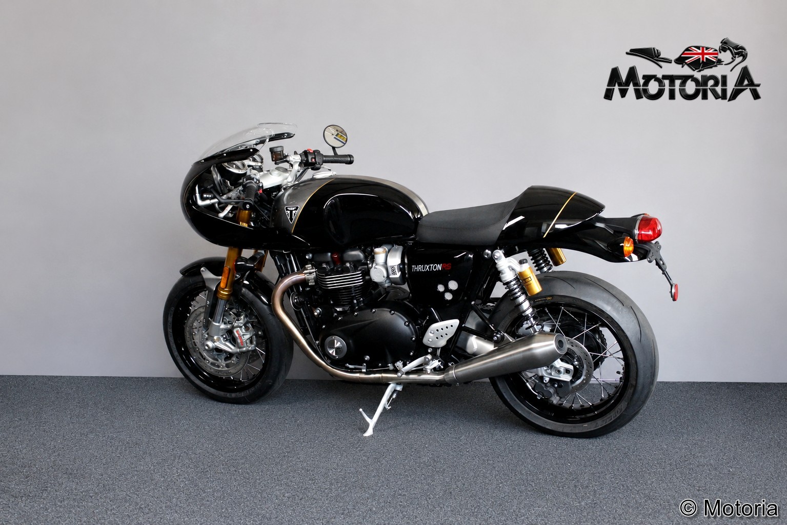 TRIUMPH Thruxton 1200 i RS ABS-showroom-element-3