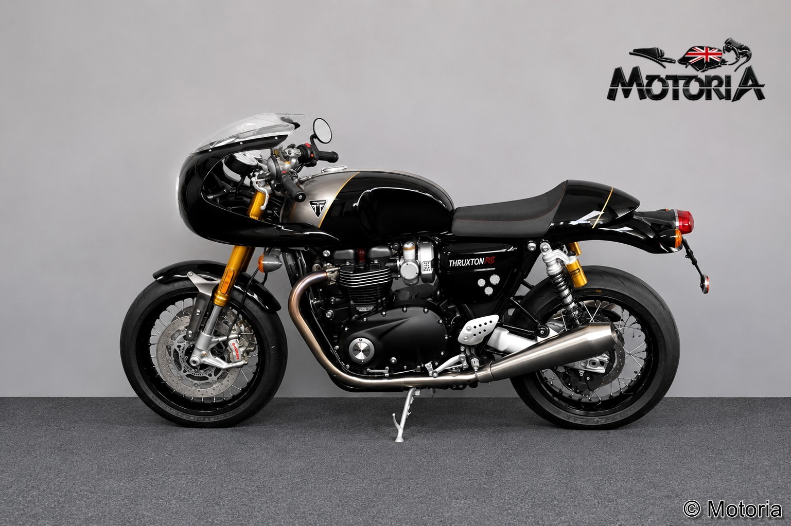 TRIUMPH Thruxton 1200 i RS ABS-showroom-element-2