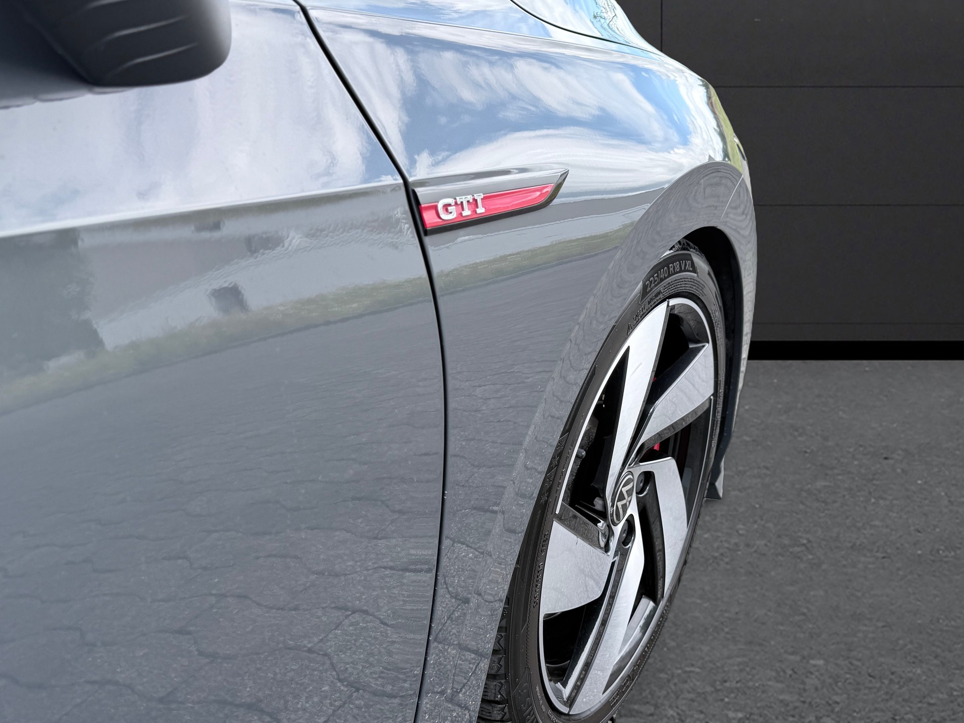 VW Golf 2.0 TSI GTI DSG-image-8