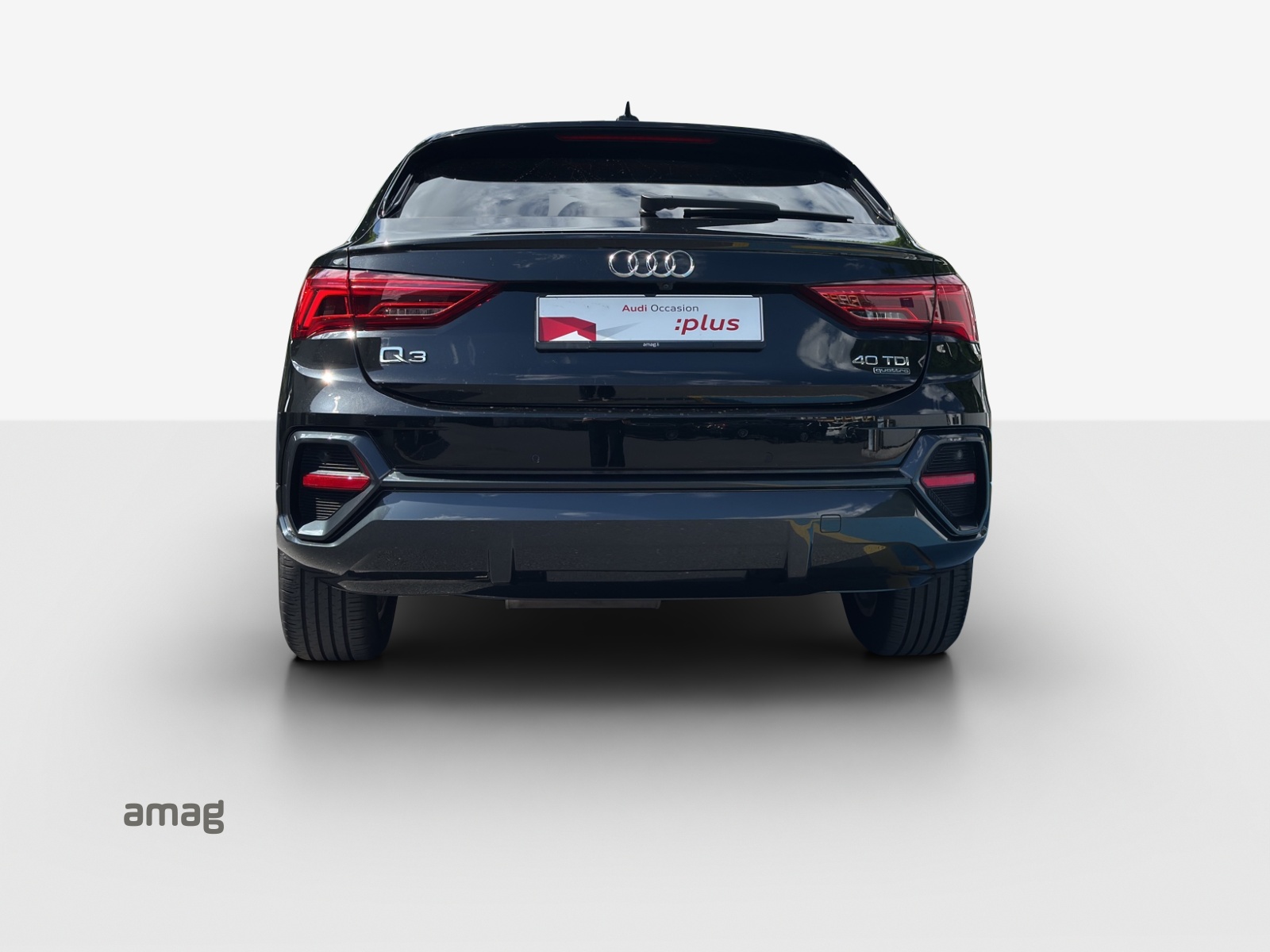 AUDI Q3 Sportback 40 TDI quattro S-tronic-showroom-element-3