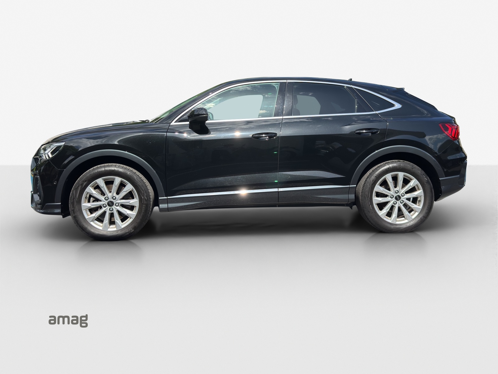 AUDI Q3 Sportback 40 TDI quattro S-tronic-showroom-element-1