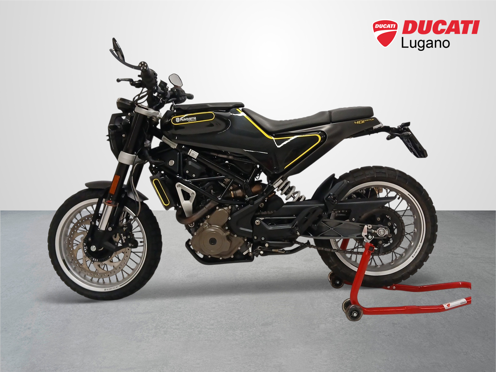 HUSQVARNA SVARTPILEN 401-image-4