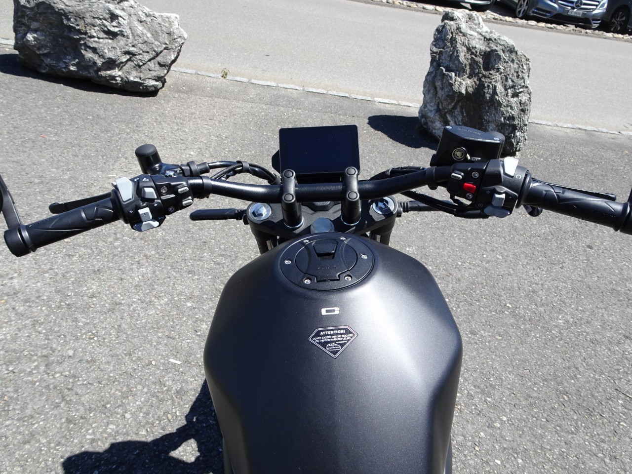 ZONTES 125 C2-image-5