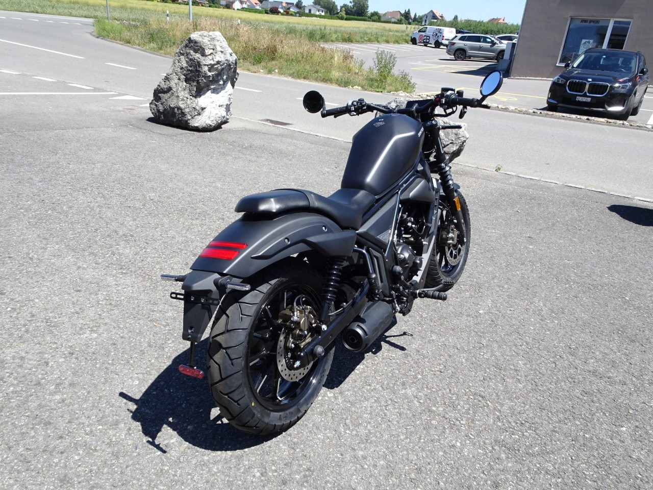 ZONTES 125 C2-image-4