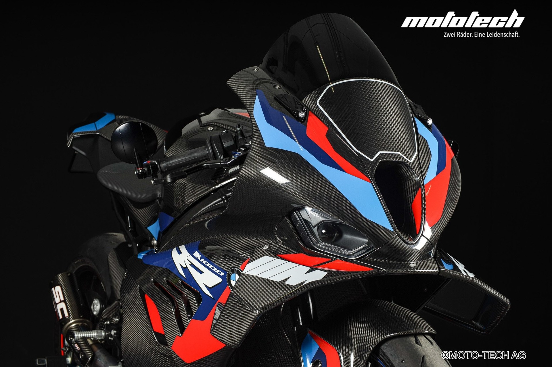 BMW M 1000 RR COMPETITION SC PROJECT-image-6