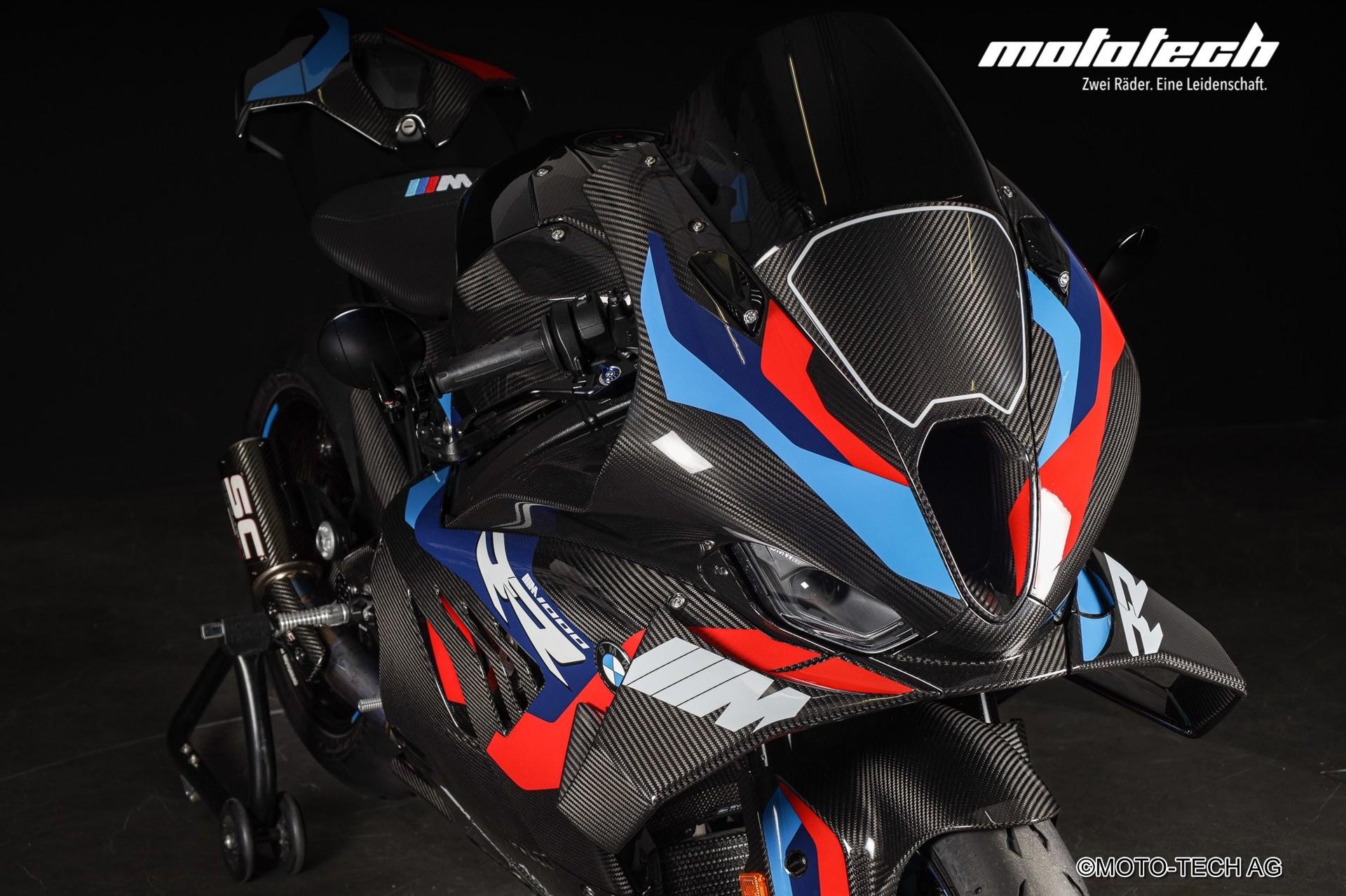 BMW M 1000 RR COMPETITION SC PROJECT-image-7