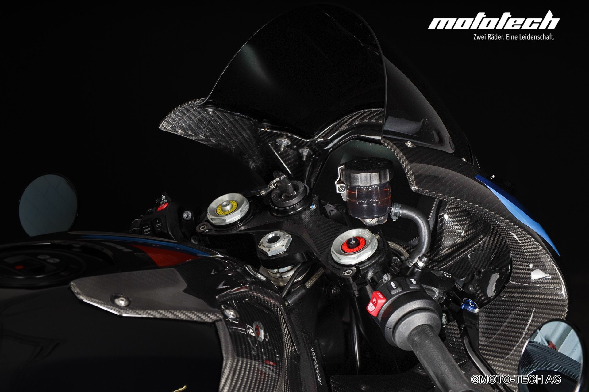 BMW M 1000 RR COMPETITION SC PROJECT-image-9