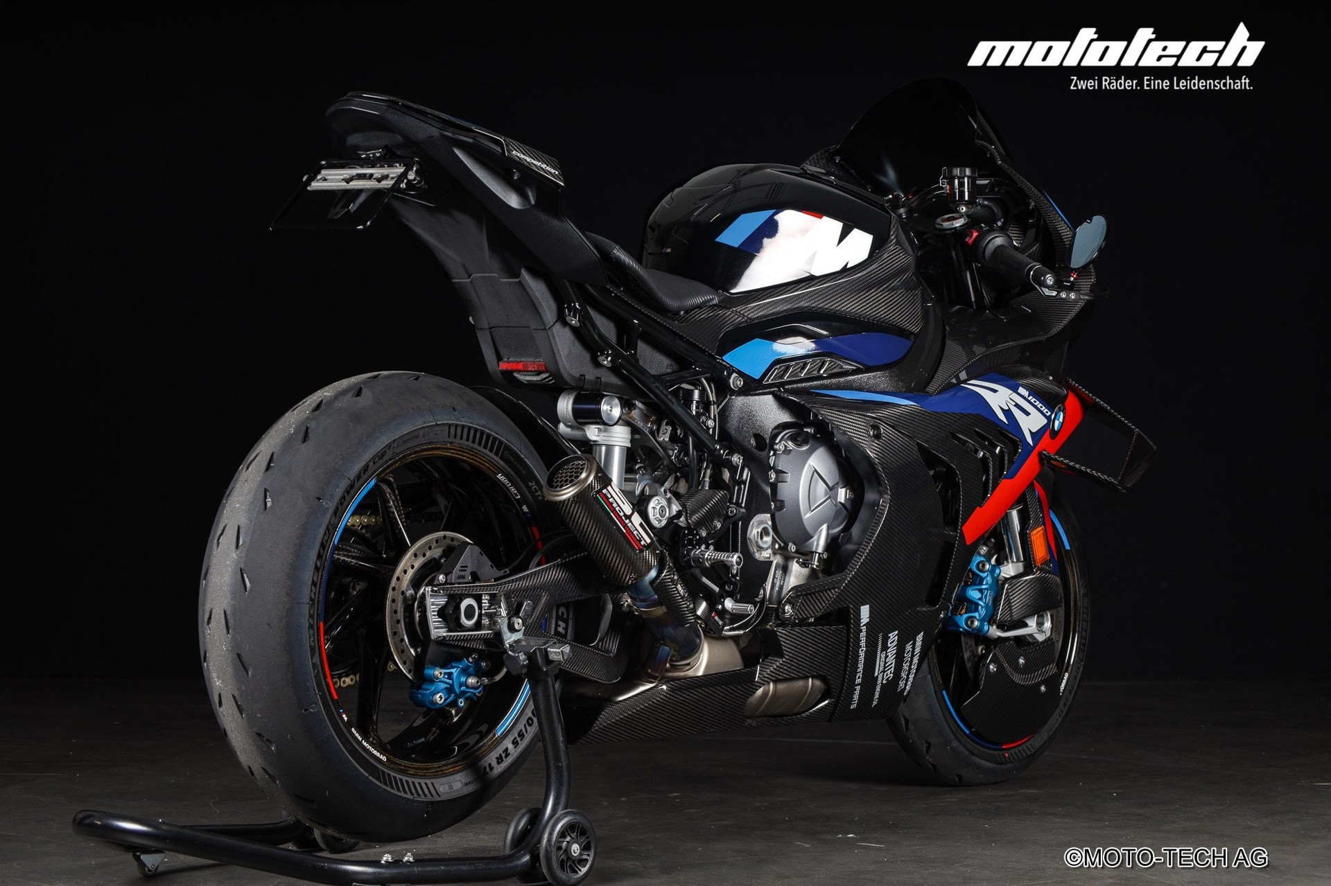 BMW M 1000 RR COMPETITION SC PROJECT-image-2