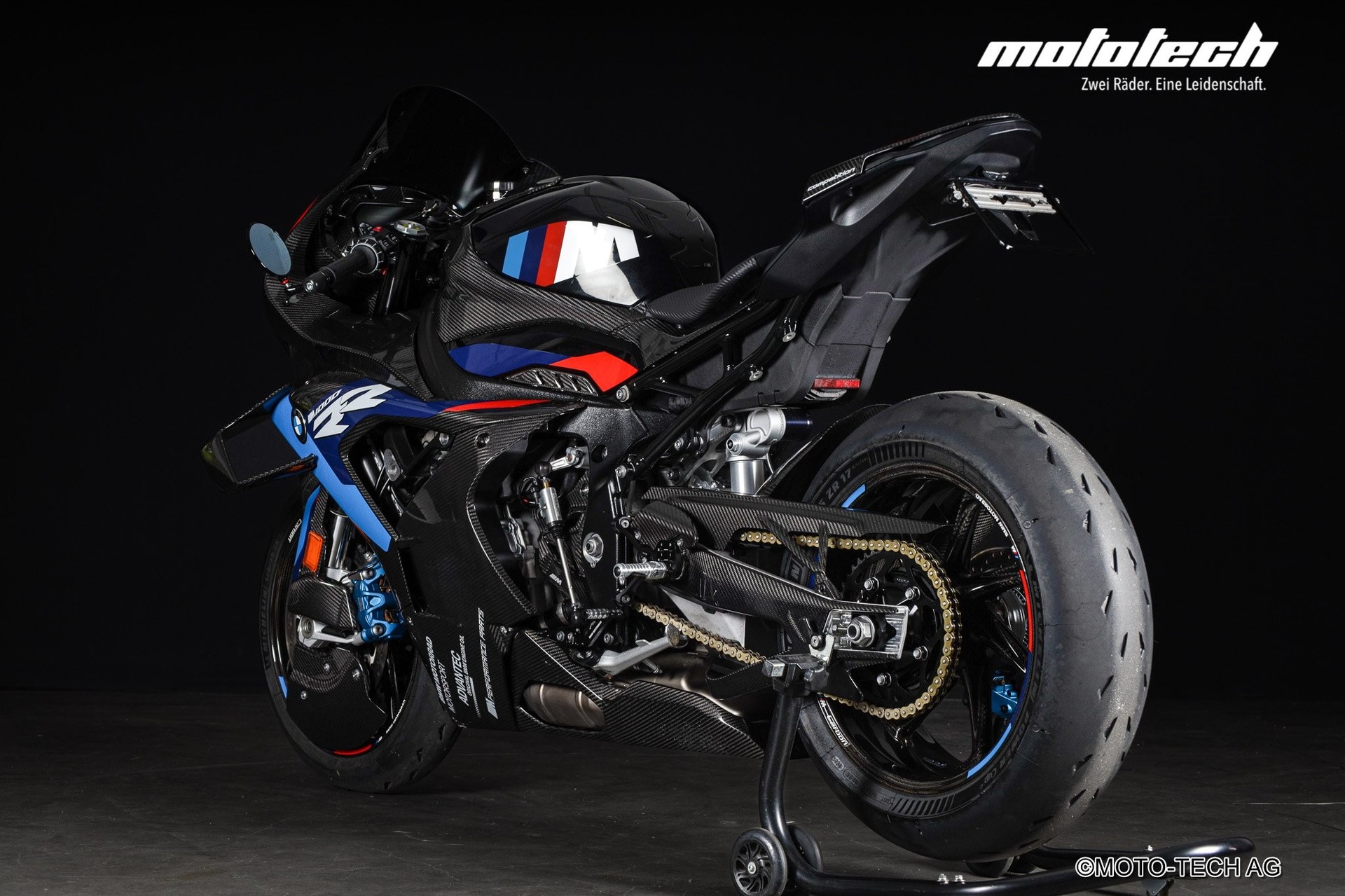 BMW M 1000 RR COMPETITION SC PROJECT-image-3
