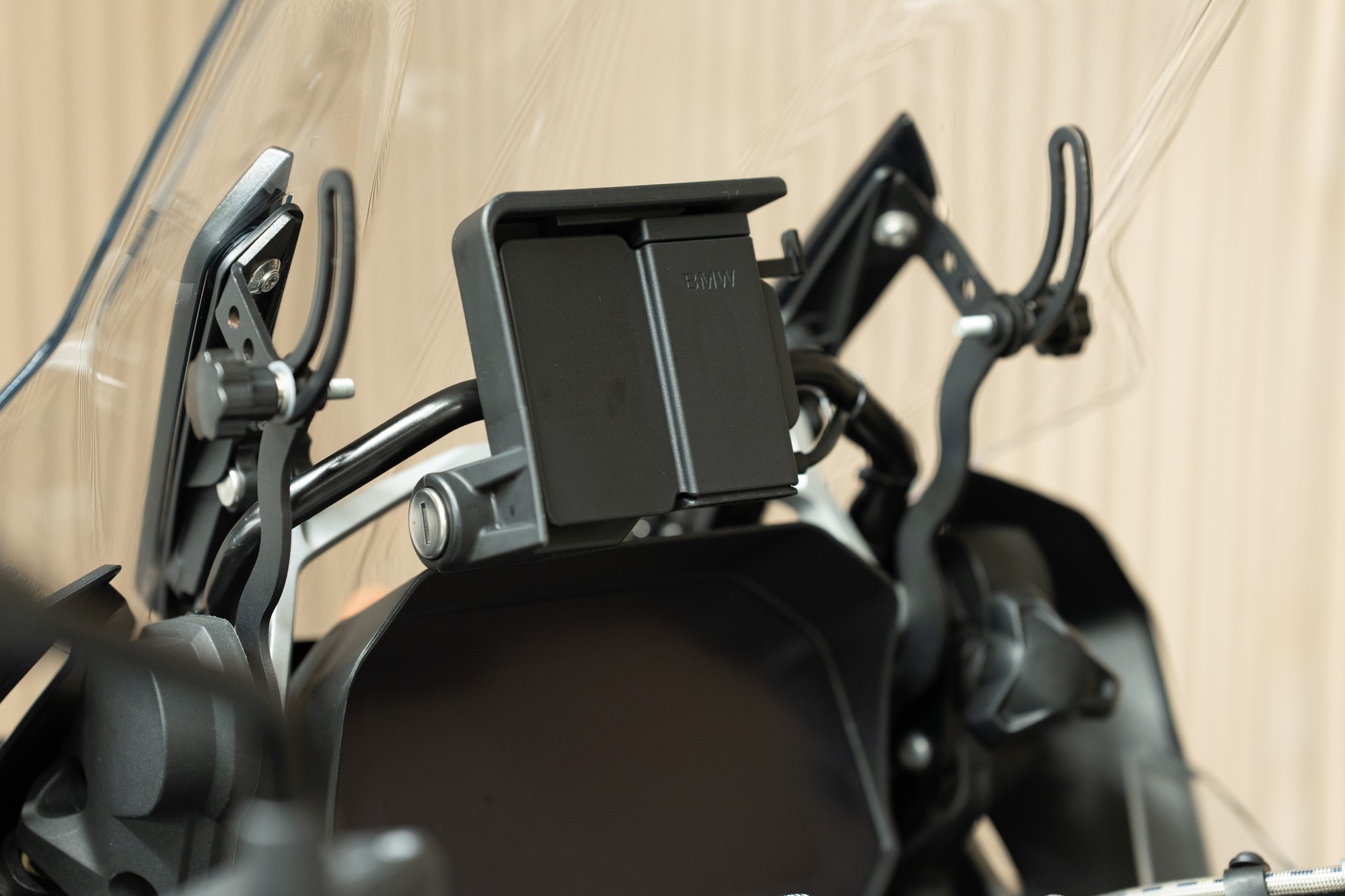 BMW R 1250 GS Adventure ABS-showroom-element-2