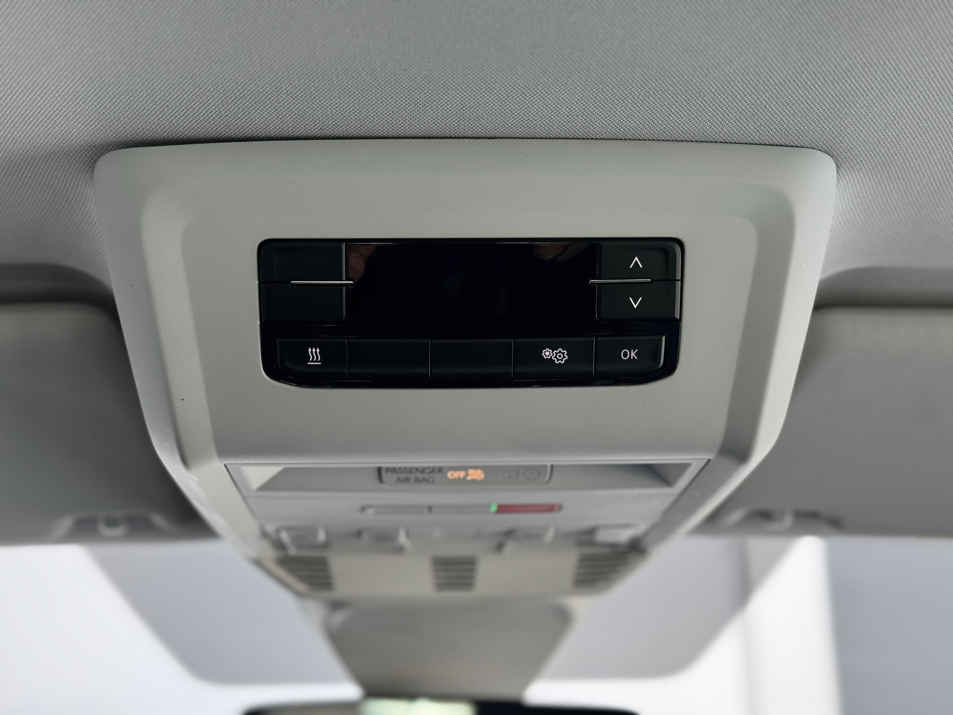 VW T6.1 Multivan 2.0 Bi-TDI Highline 4Motion DSG - BULLI-image-13
