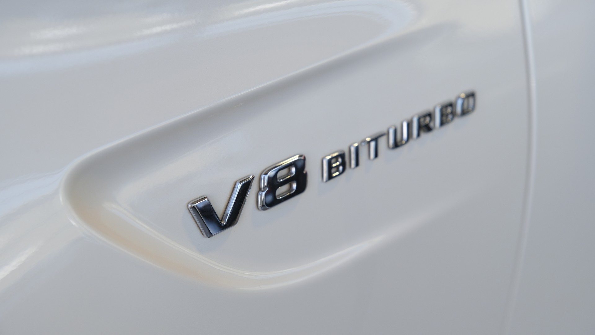 MERCEDES-BENZ C 63 S AMG Speedshift-showroom-element-1