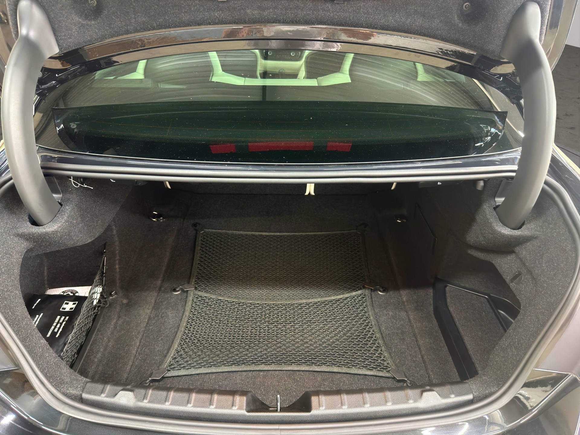 BMW M4 Coupé-image-23