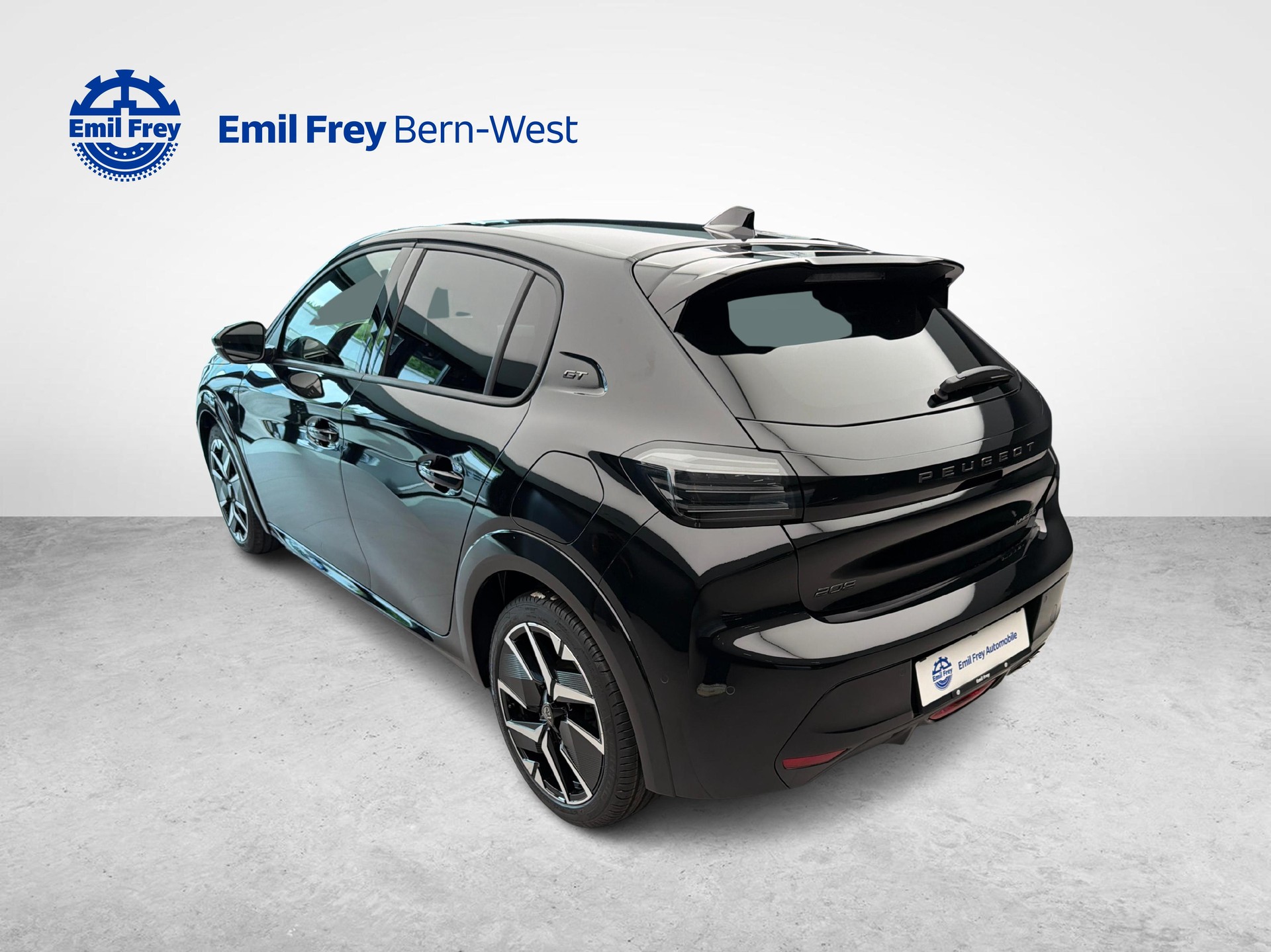 PEUGEOT 208 1.2 Hybrid 145 GT-showroom-element-2