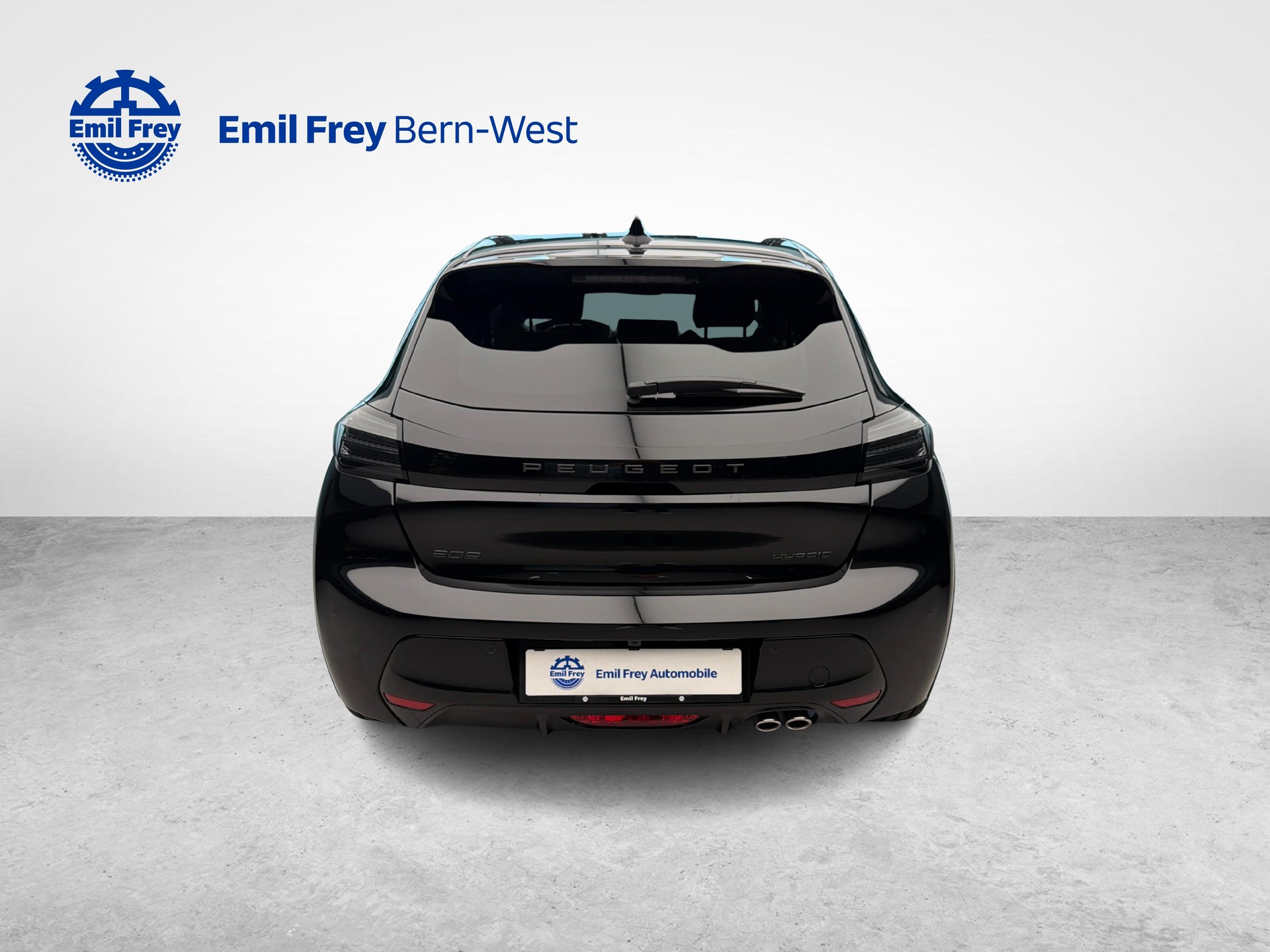 PEUGEOT 208 1.2 Hybrid 145 GT-showroom-element-3